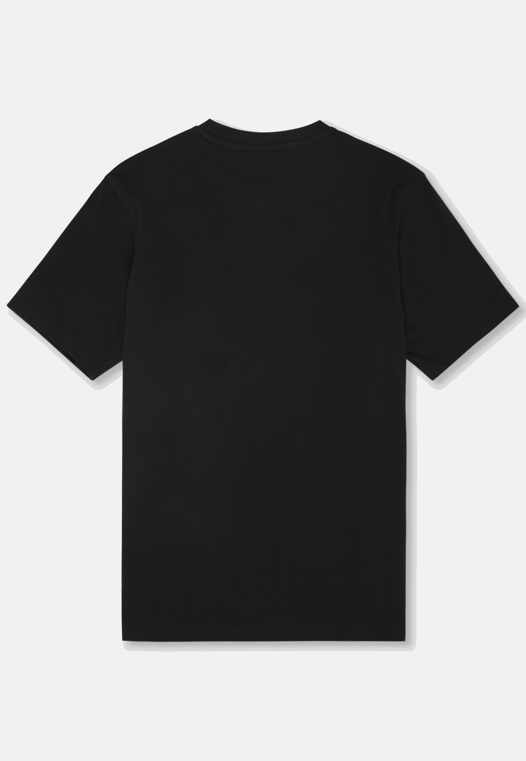 Fila T-Shirt BIELLA günstig online kaufen