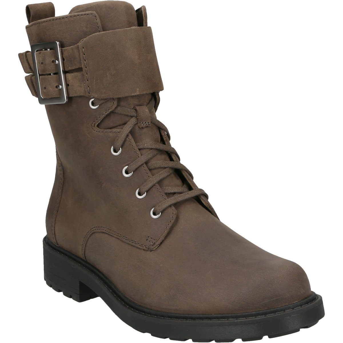 clarks orinoco2 lace