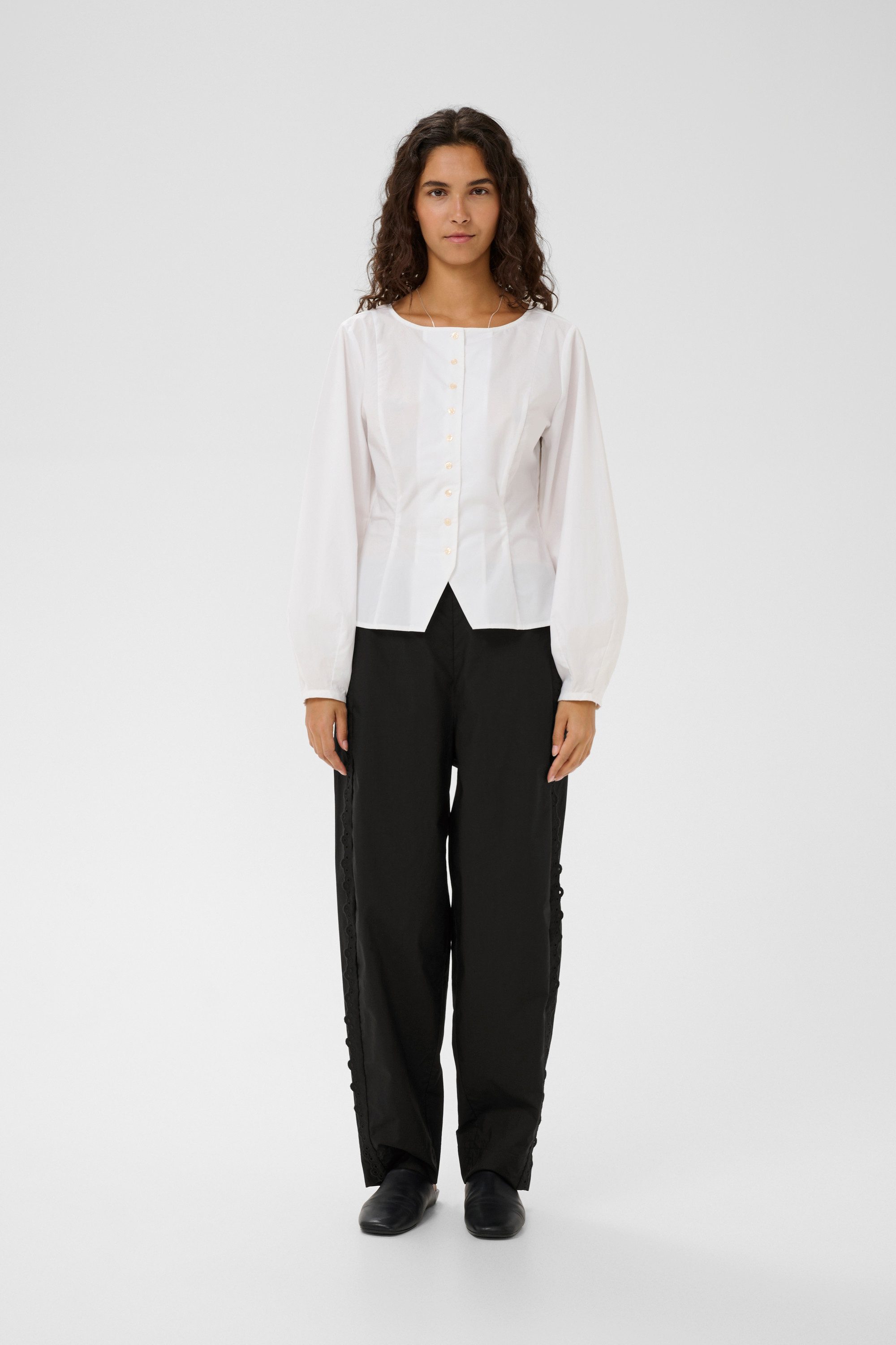 InWear Stoffhose Casual LIAIW