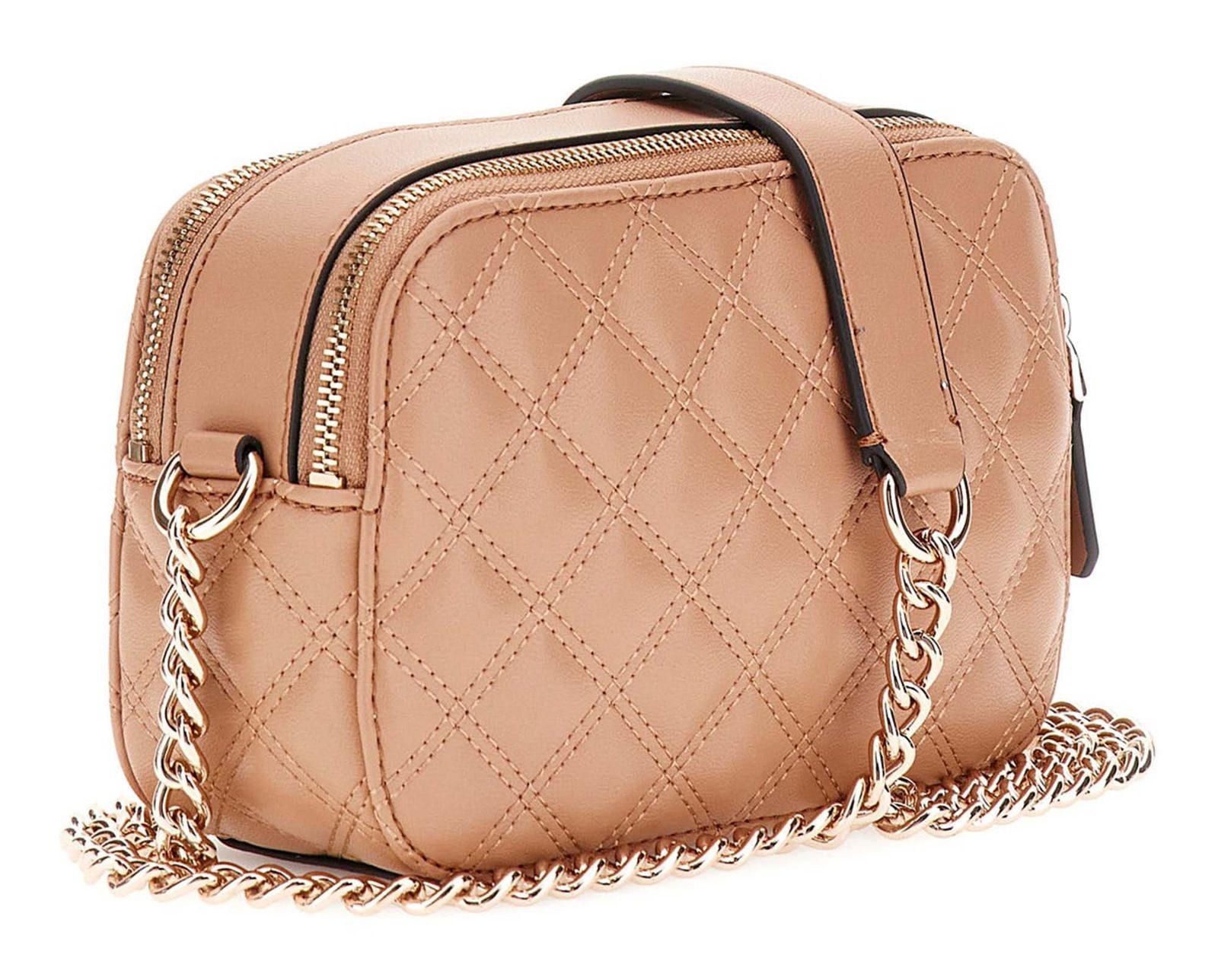 Guess Umhängetasche Camera Bag günstig online kaufen