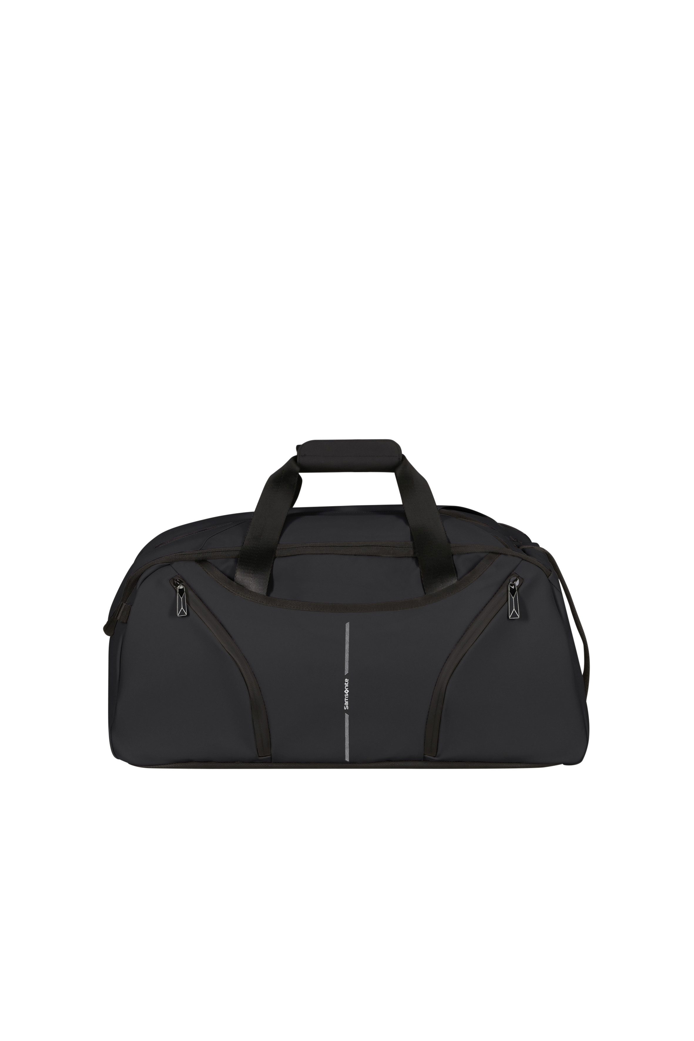 Samsonite Reiserucksack GLAM-GO Duffle 15,6 Zoll, Travelrucksack, Reisetasc günstig online kaufen
