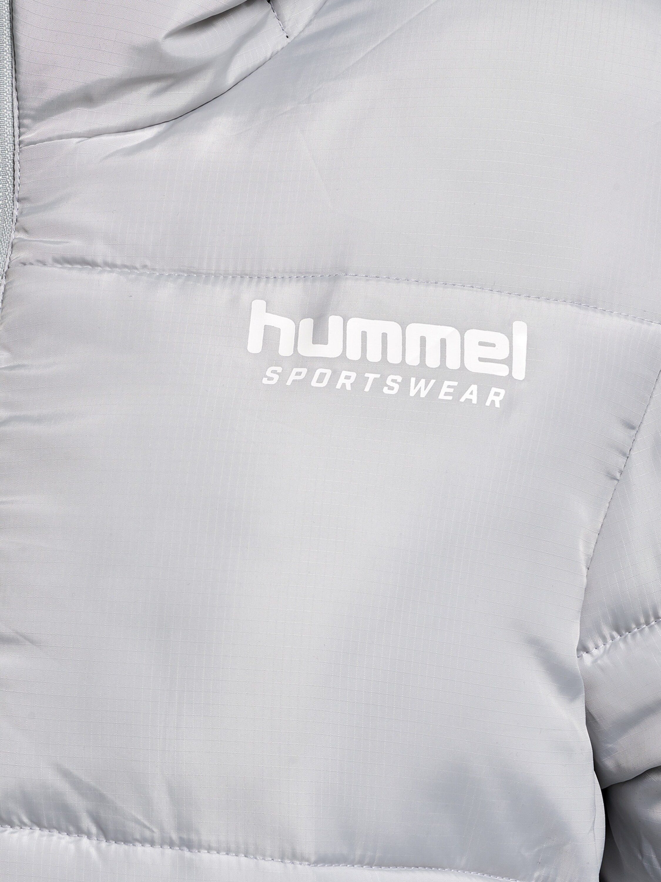 hummel Steppjacke LGC NICOLA (1-St)