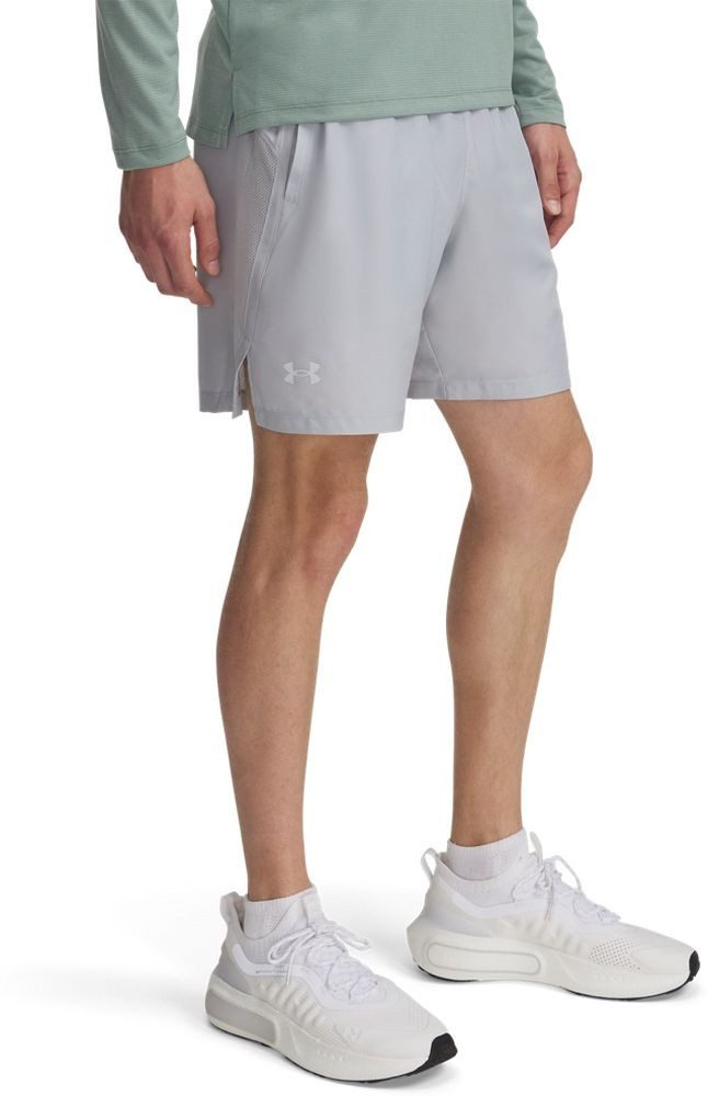 Under Armour® Shorts Launch 7'' Shorts günstig online kaufen