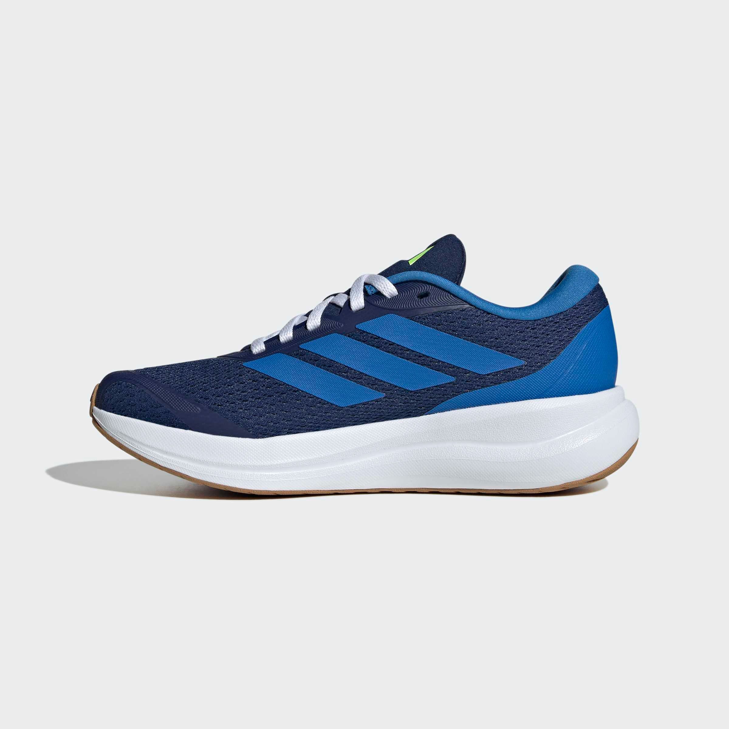adidas Sportswear RUNFALCON 6 KIDS Laufschuh für Kinder & Jugendliche
