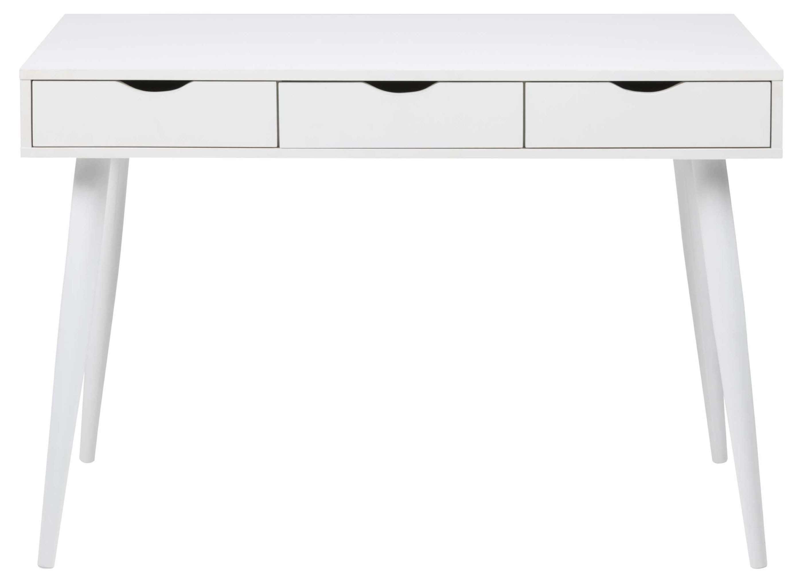 99rooms Kindertisch Kateruna (Arbeitstisch, Schreibtisch), Perfekte Kombination aus Design & Komfort