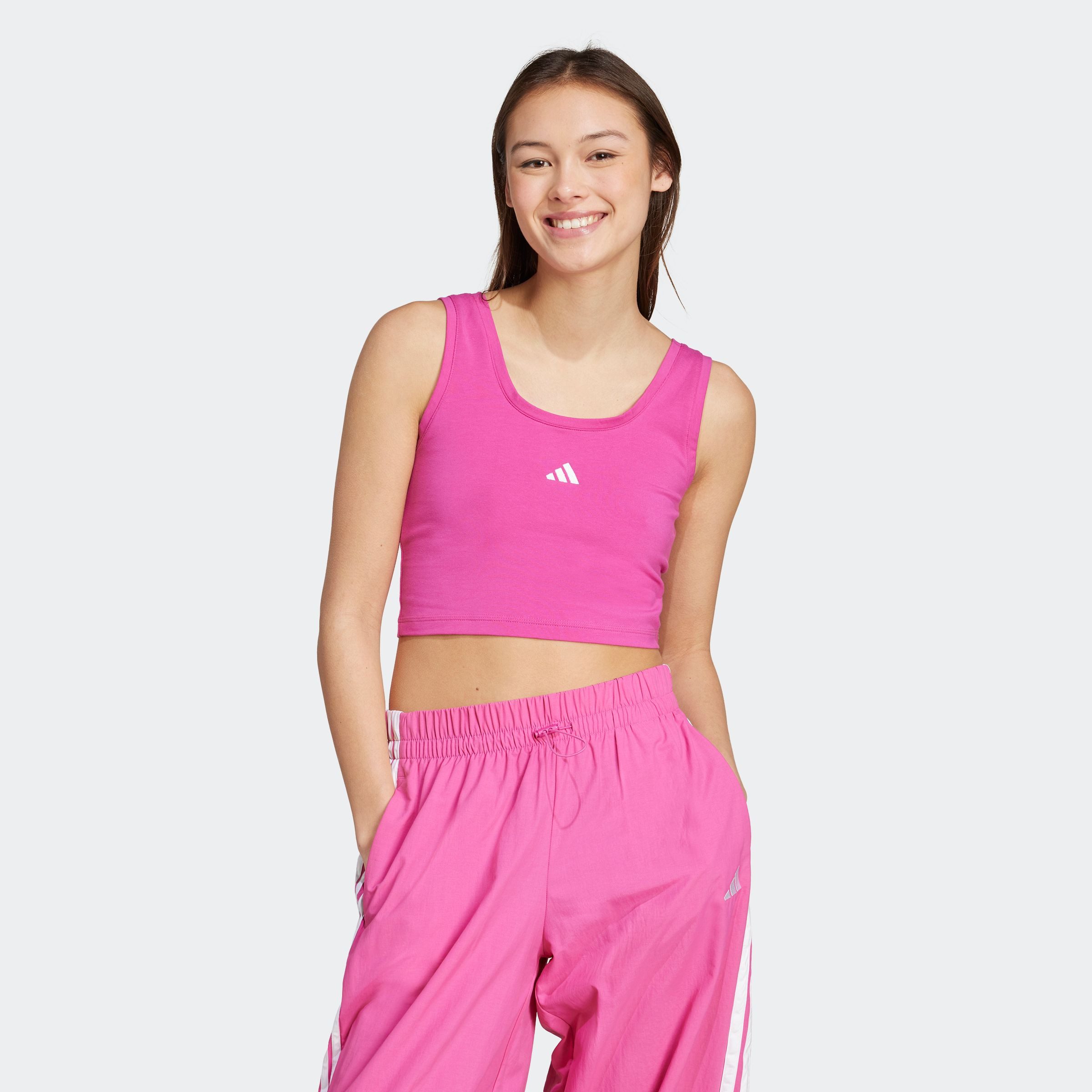 adidas Sportswear Tanktop W SL SJ günstig online kaufen