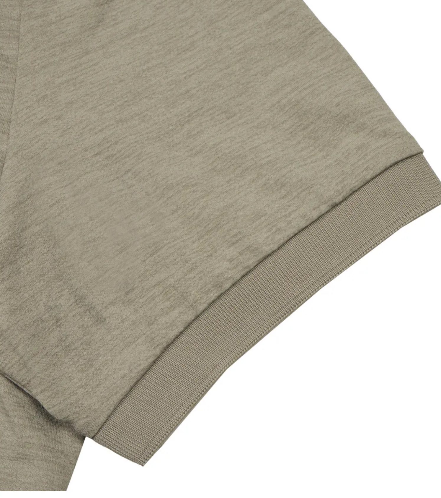 Luhta Poloshirt LUHTA KIVILAHTI