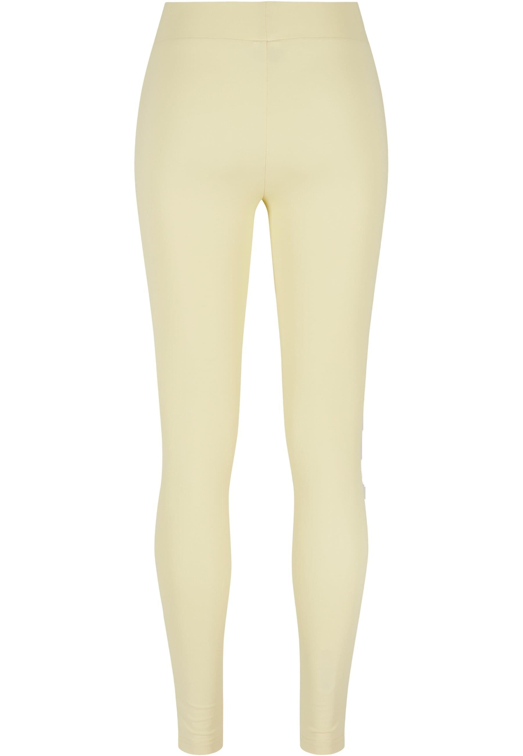 URBAN CLASSICS Leggings Urban Classics Damen günstig online kaufen