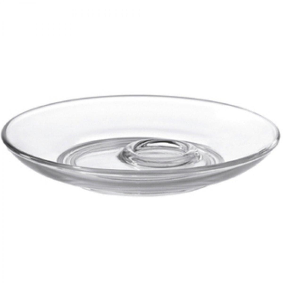 LEONARDO Untertasse Leonardo Untertasse Senso Klein (11,5 cm)