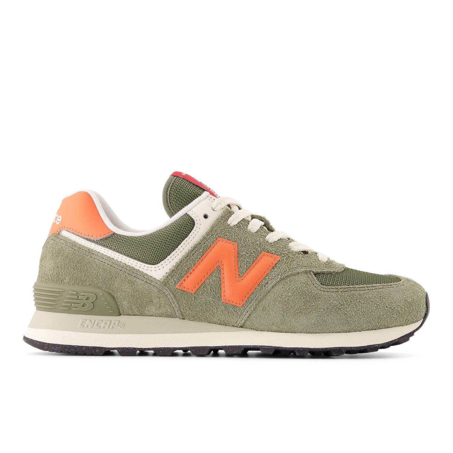 New Balance 574 Sneaker günstig online kaufen