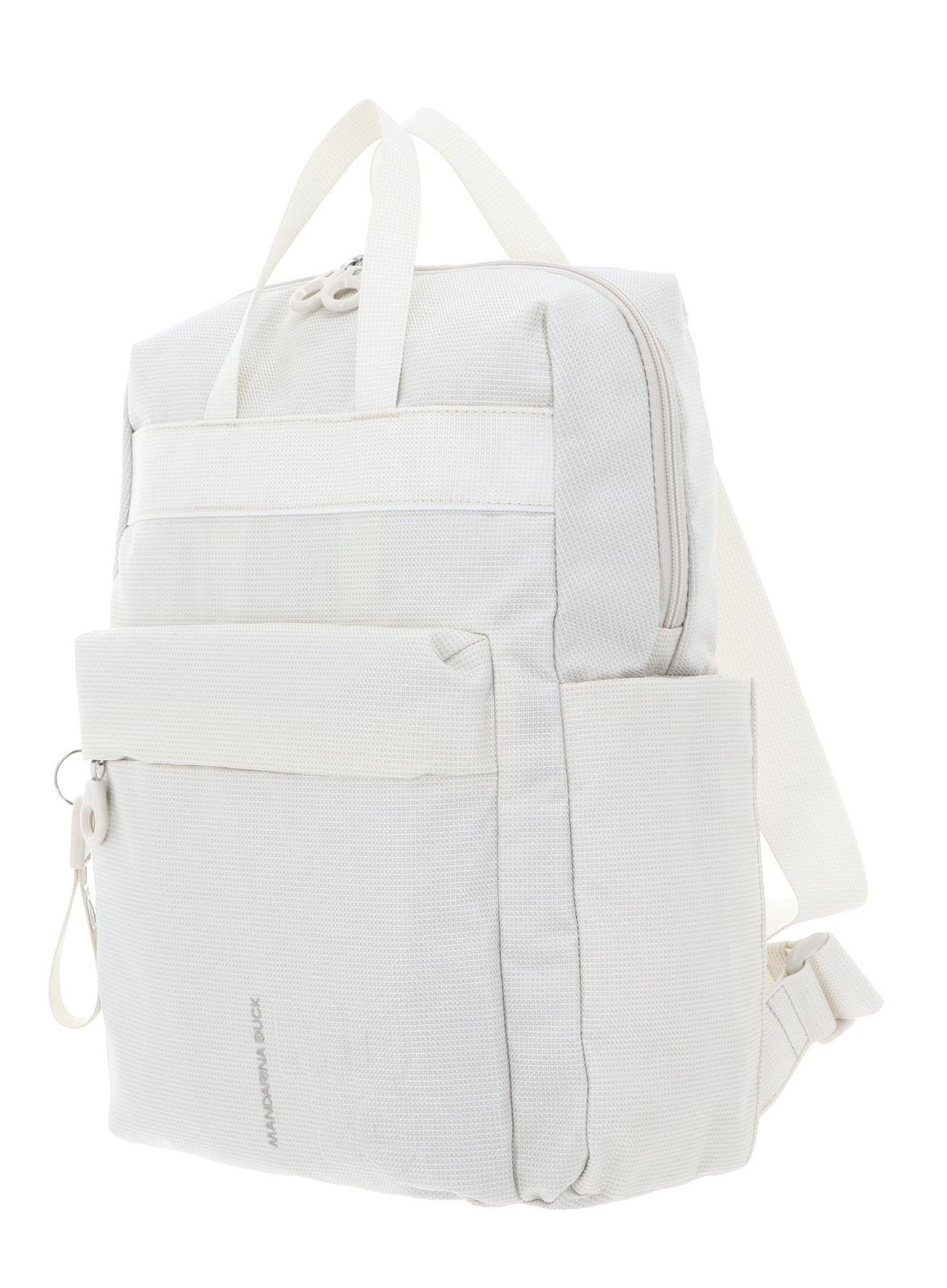 Mandarina Duck Rucksack Backpack