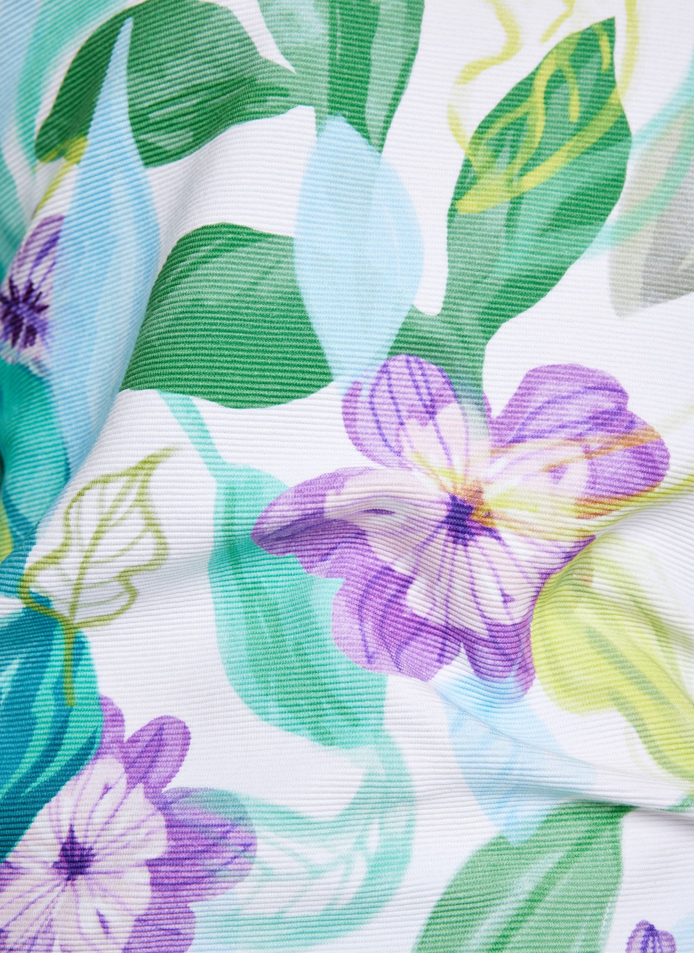 Rabe Print-Shirt T-Shirt günstig online kaufen