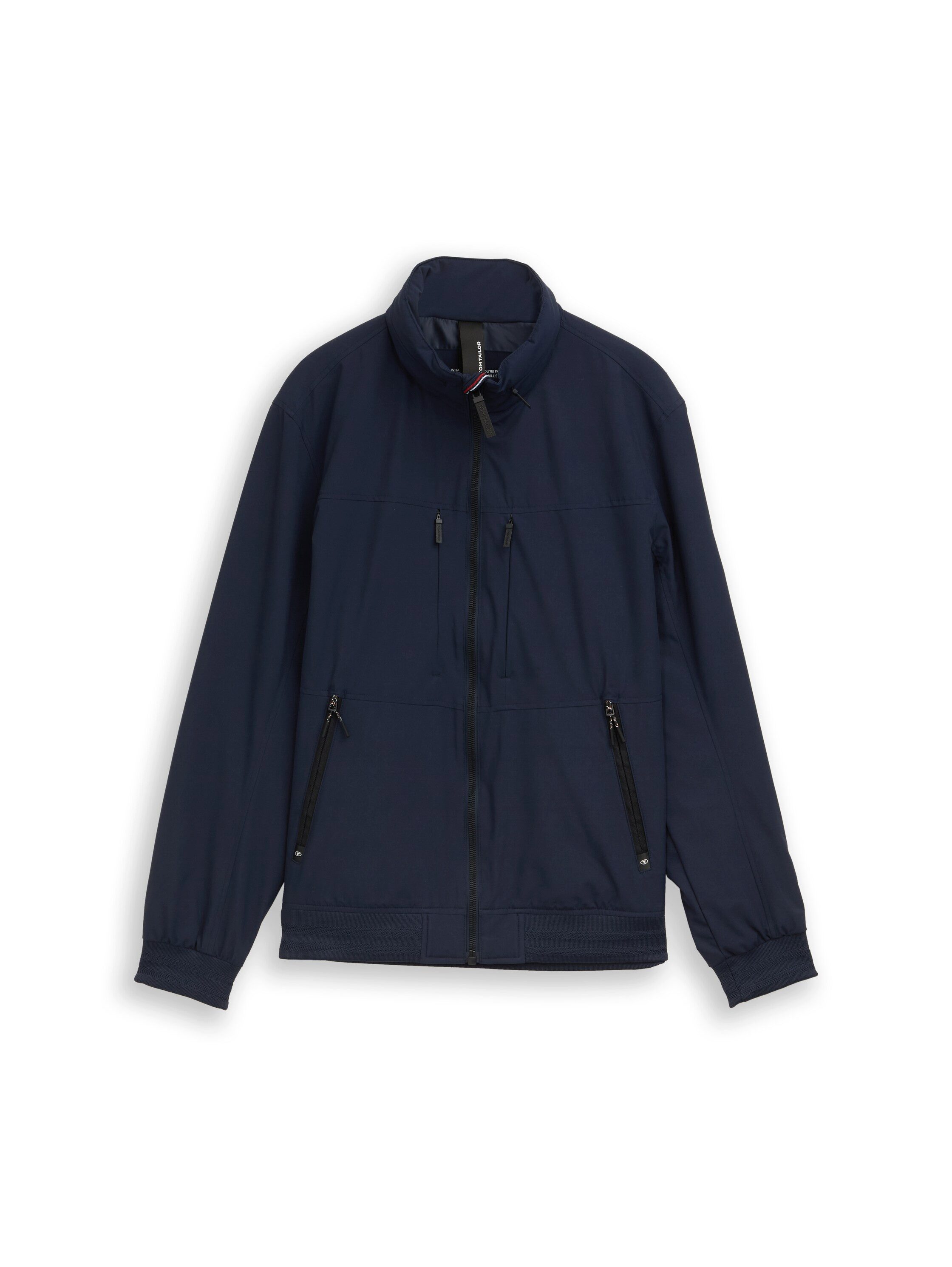 TOM TAILOR Wolljacke günstig online kaufen