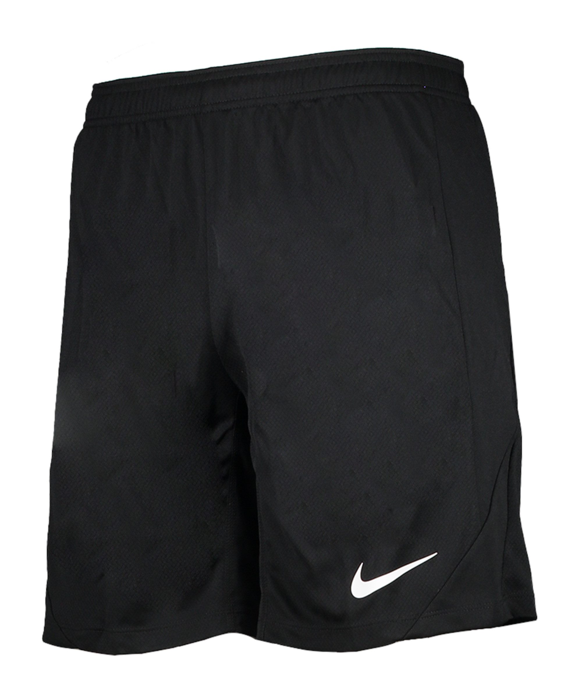Nike Sporthose Nike Performance Strike 24 günstig online kaufen