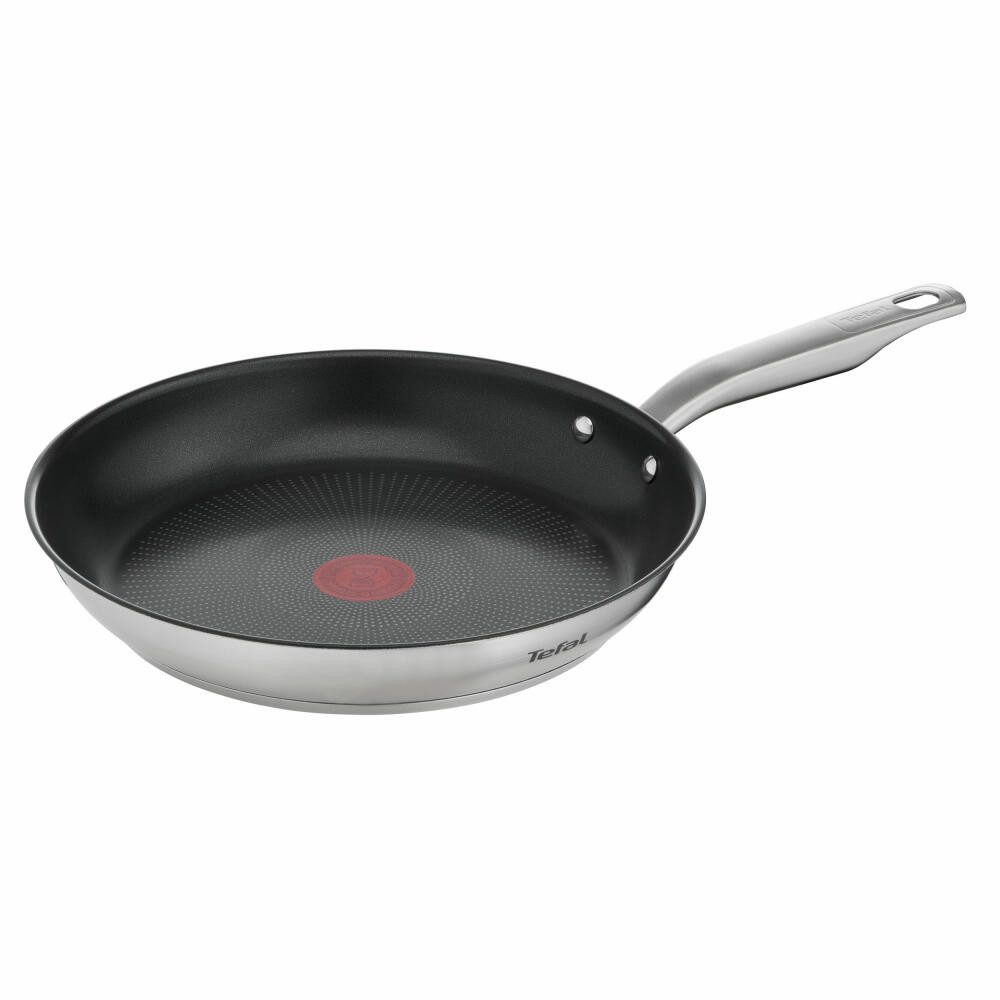 Bratpfanne Virtuoso Versiegelt Edelstahl Ø 28 cm