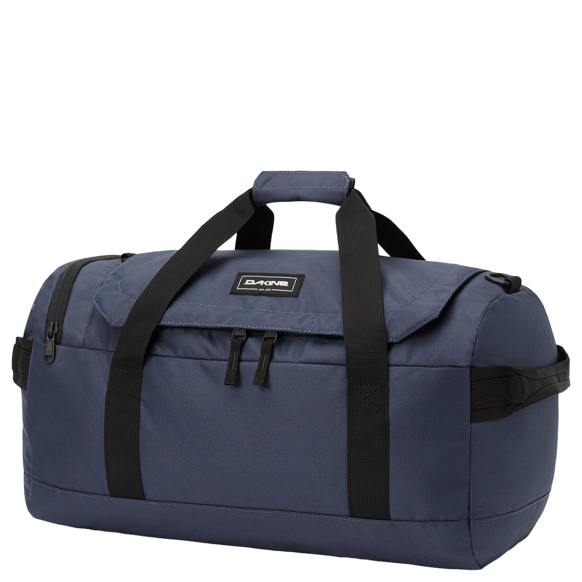 Dakine Reisetasche EQ Duffle 35 - Reisetasche 47 cm (odyssey)