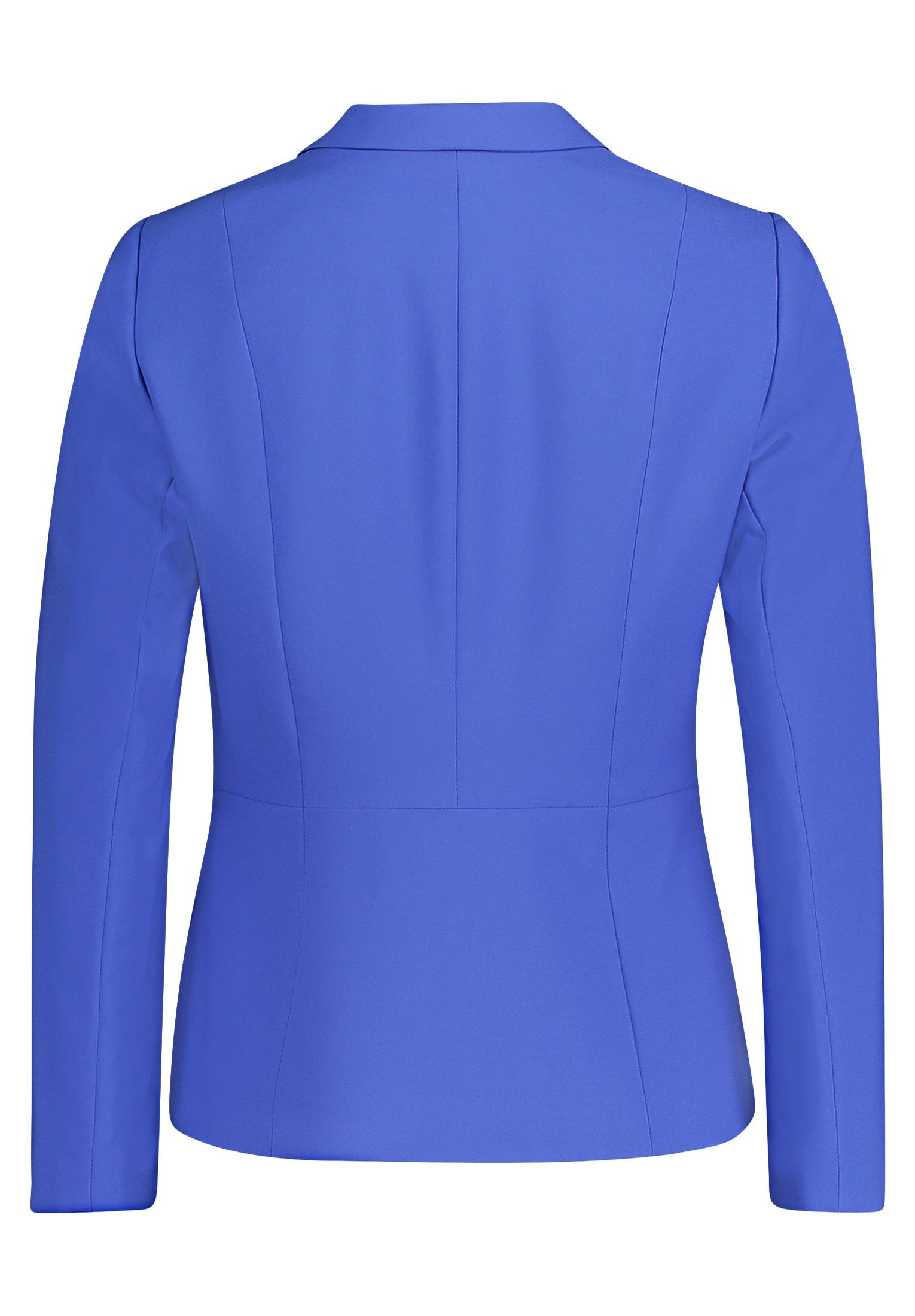 Betty Barclay Kurzblazer Damen langarm