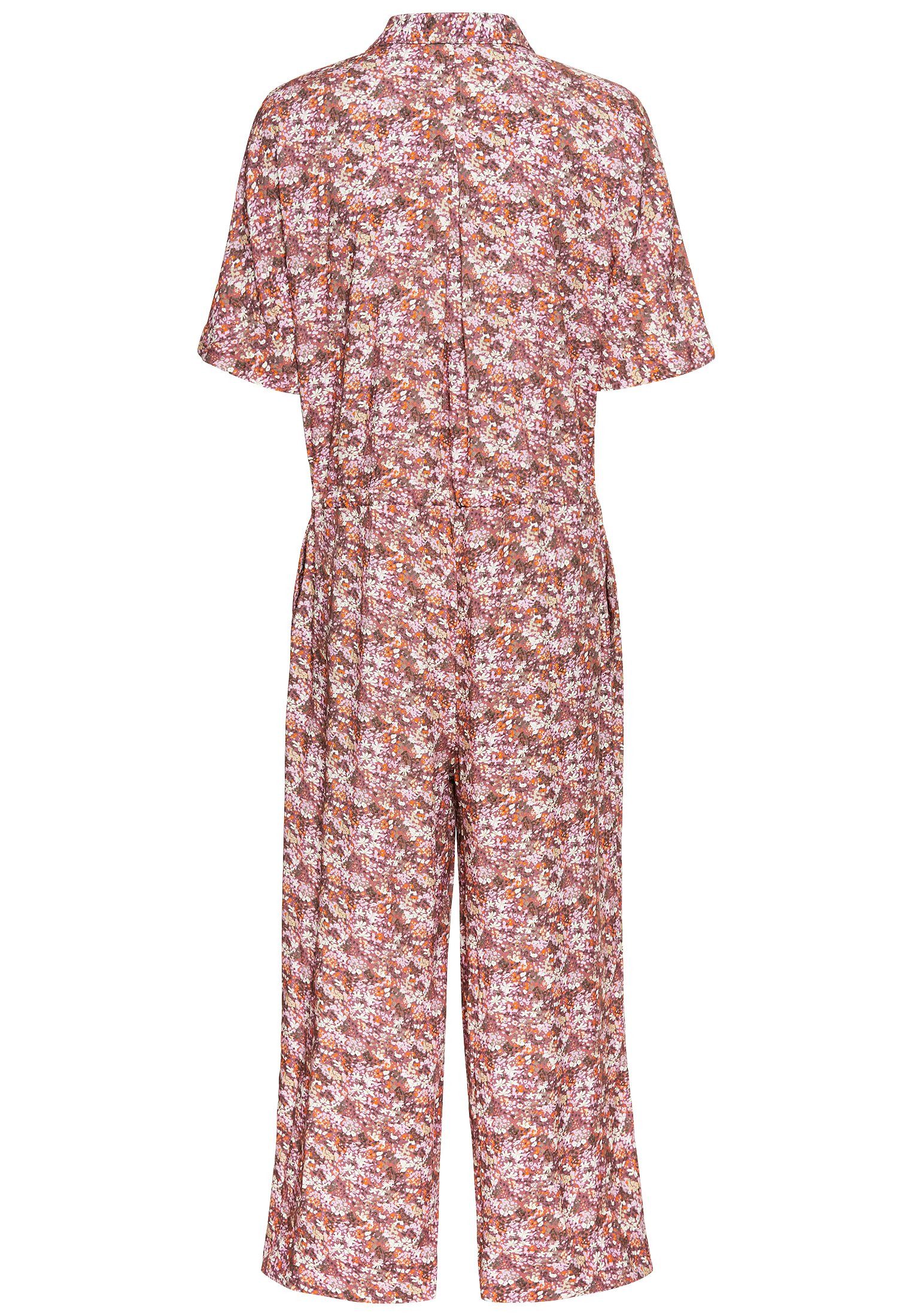camel active Kleid & Schal günstig online kaufen