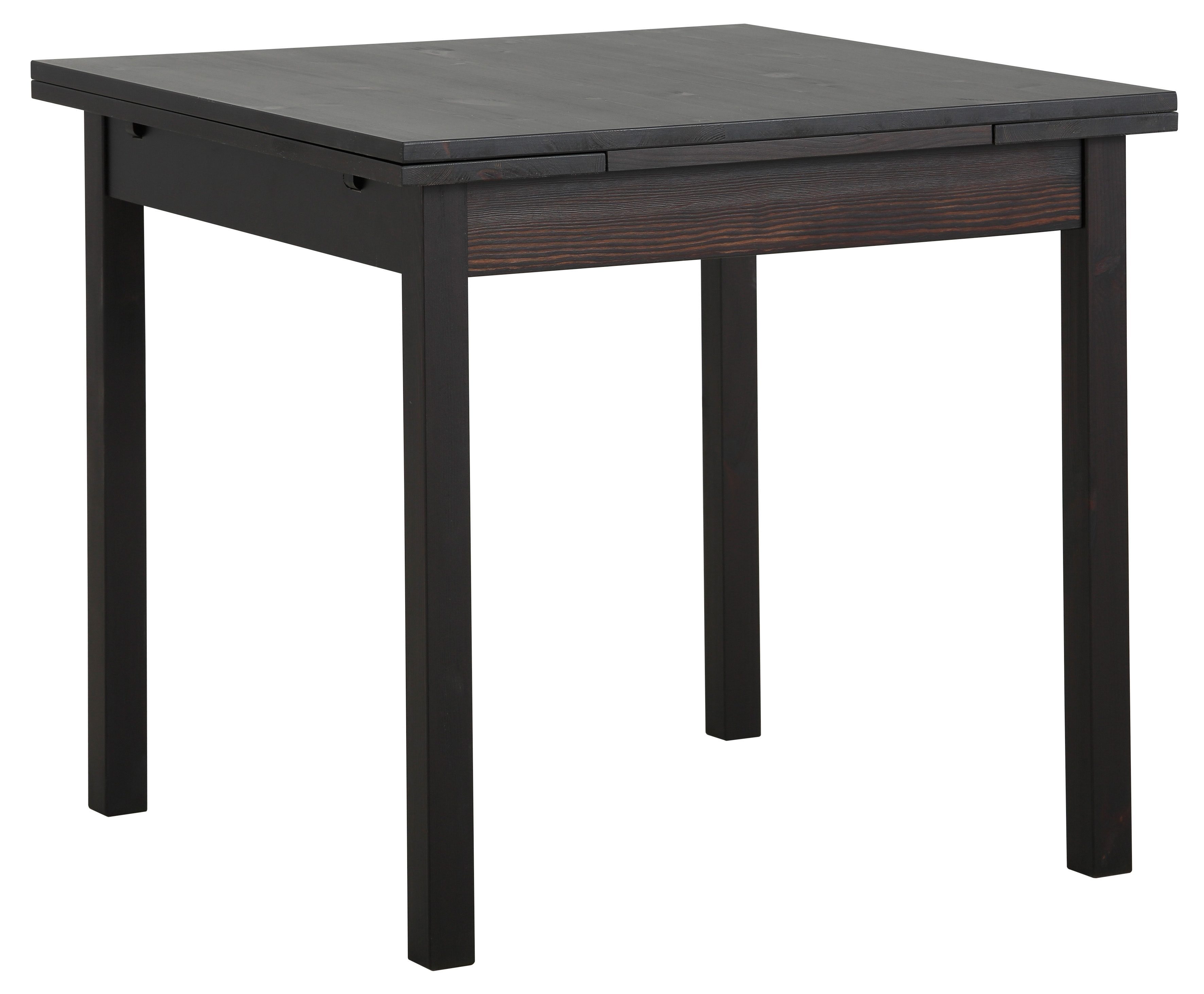 Home affaire Esstisch Maike, TOPSELLER! (Esstisch, Küchentisch, OTTOs Choic günstig online kaufen