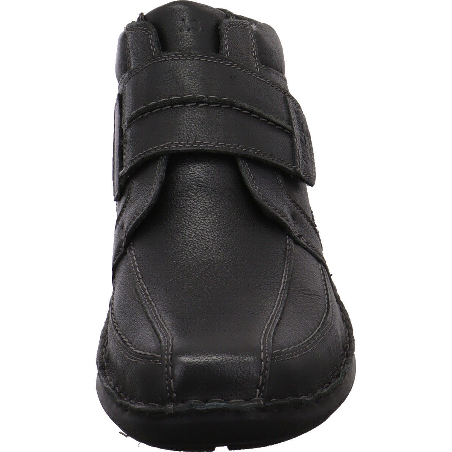Josef Seibel New Anvers 95 Schlupfstiefel