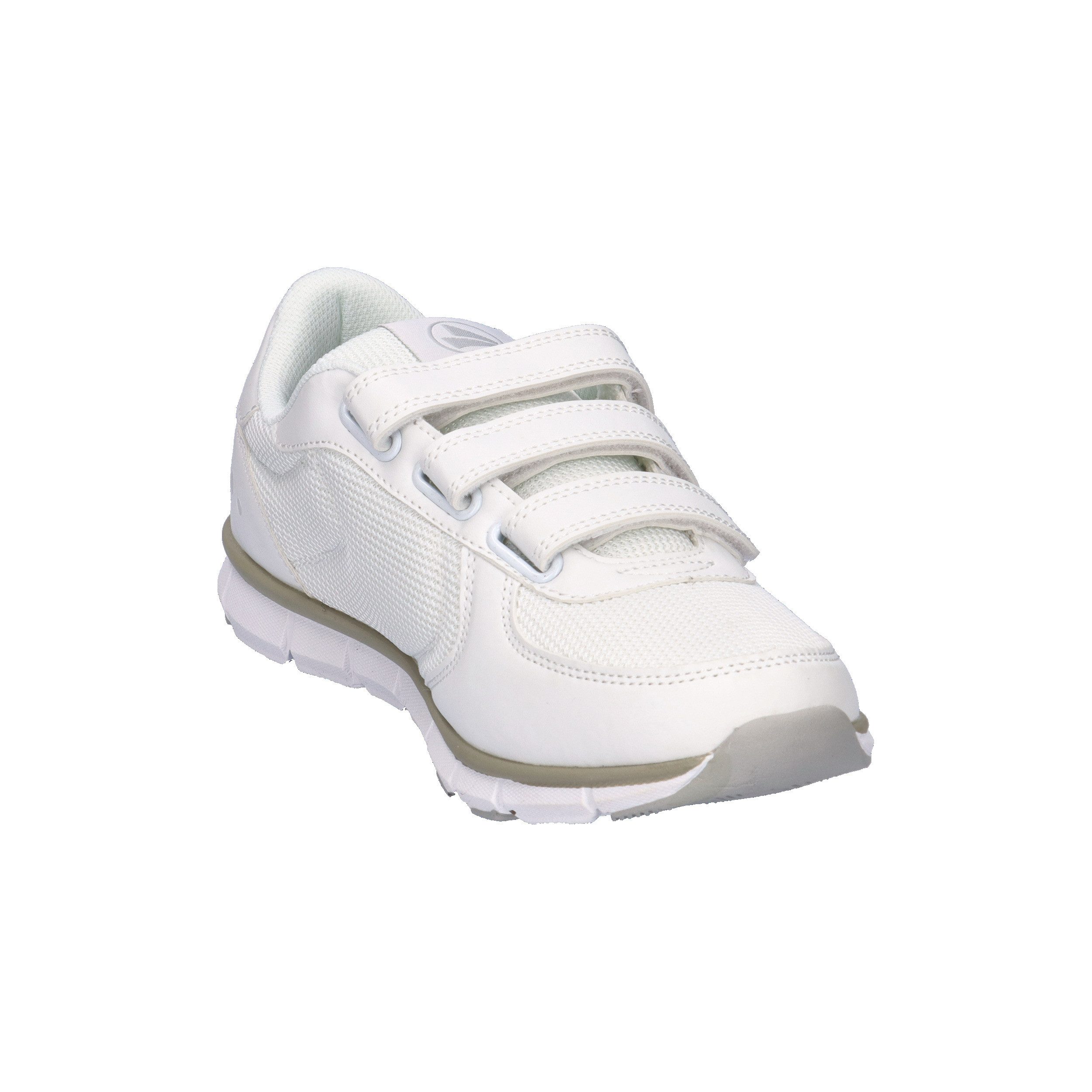 Jako Jako Unisex Freizeitschuhe Comfort Mesh 5401 Sneaker günstig online kaufen