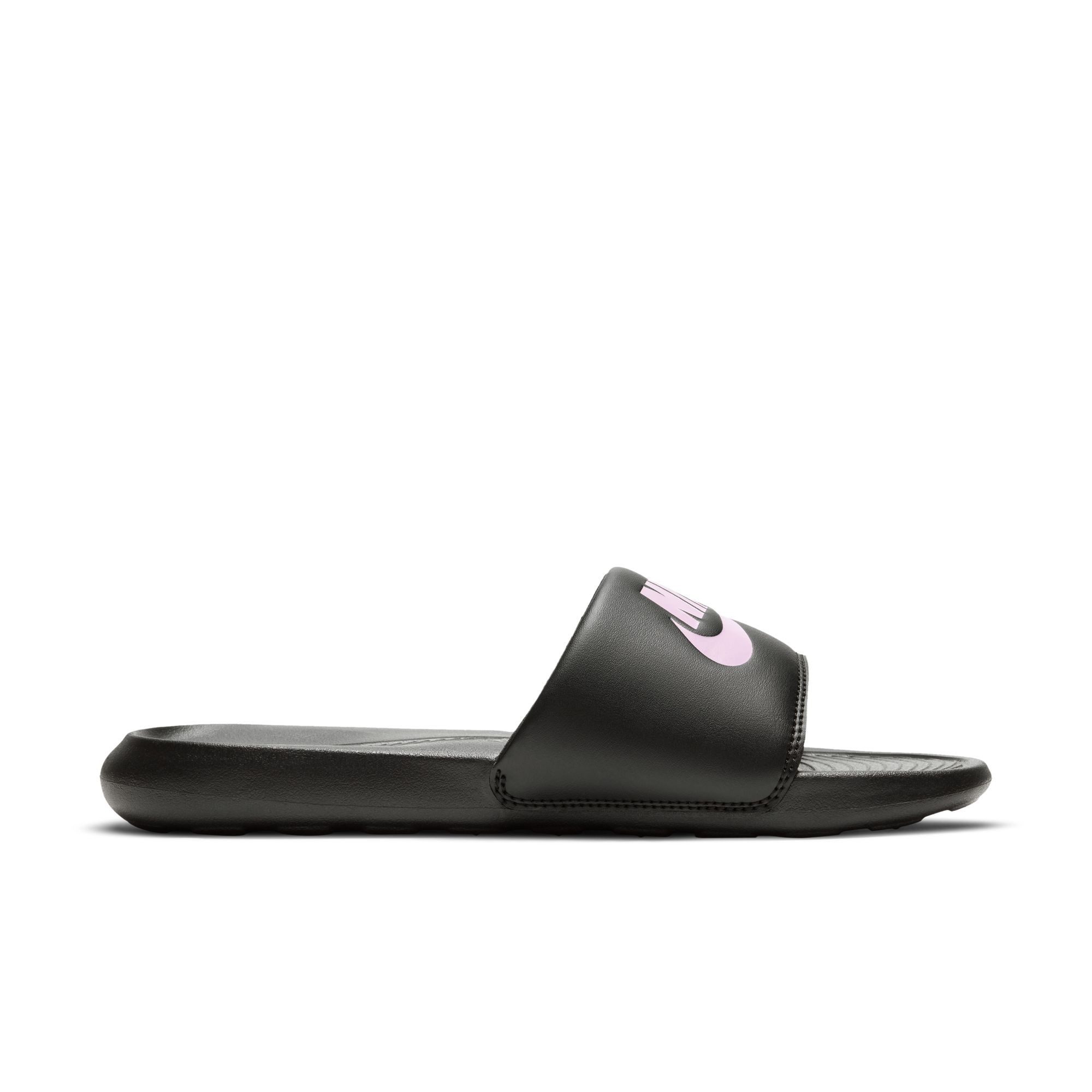 Nike Sportswear Victori One Sneaker