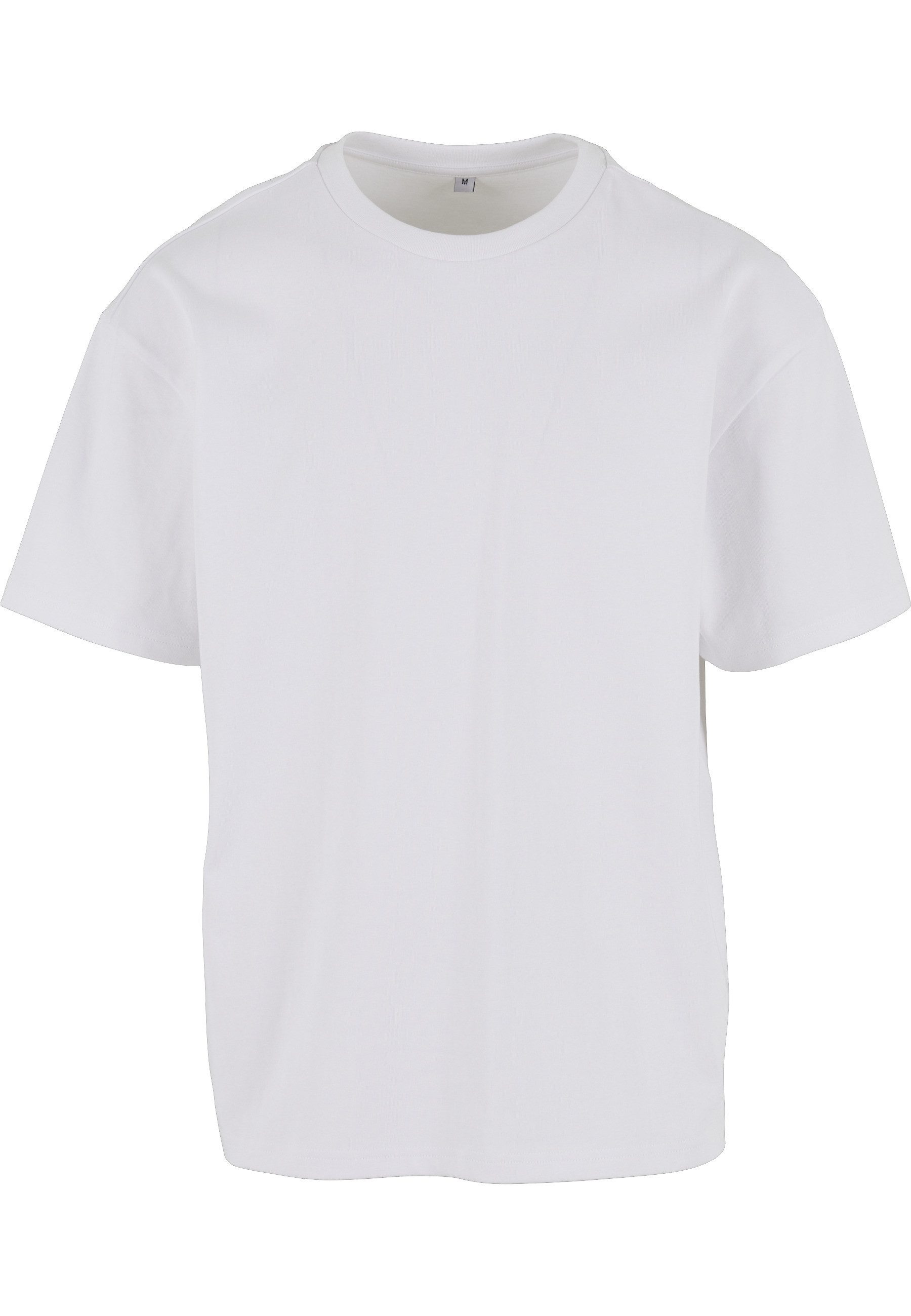 T-Shirt Urban Classics Heavy Basic Loose Tee