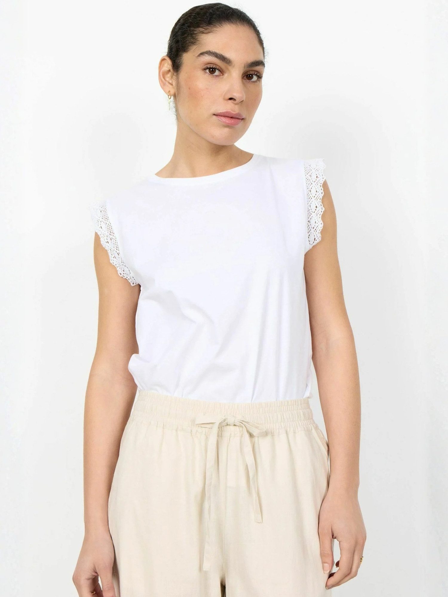 soyaconcept Funktionstop Soya Concept Top SC-DERBY