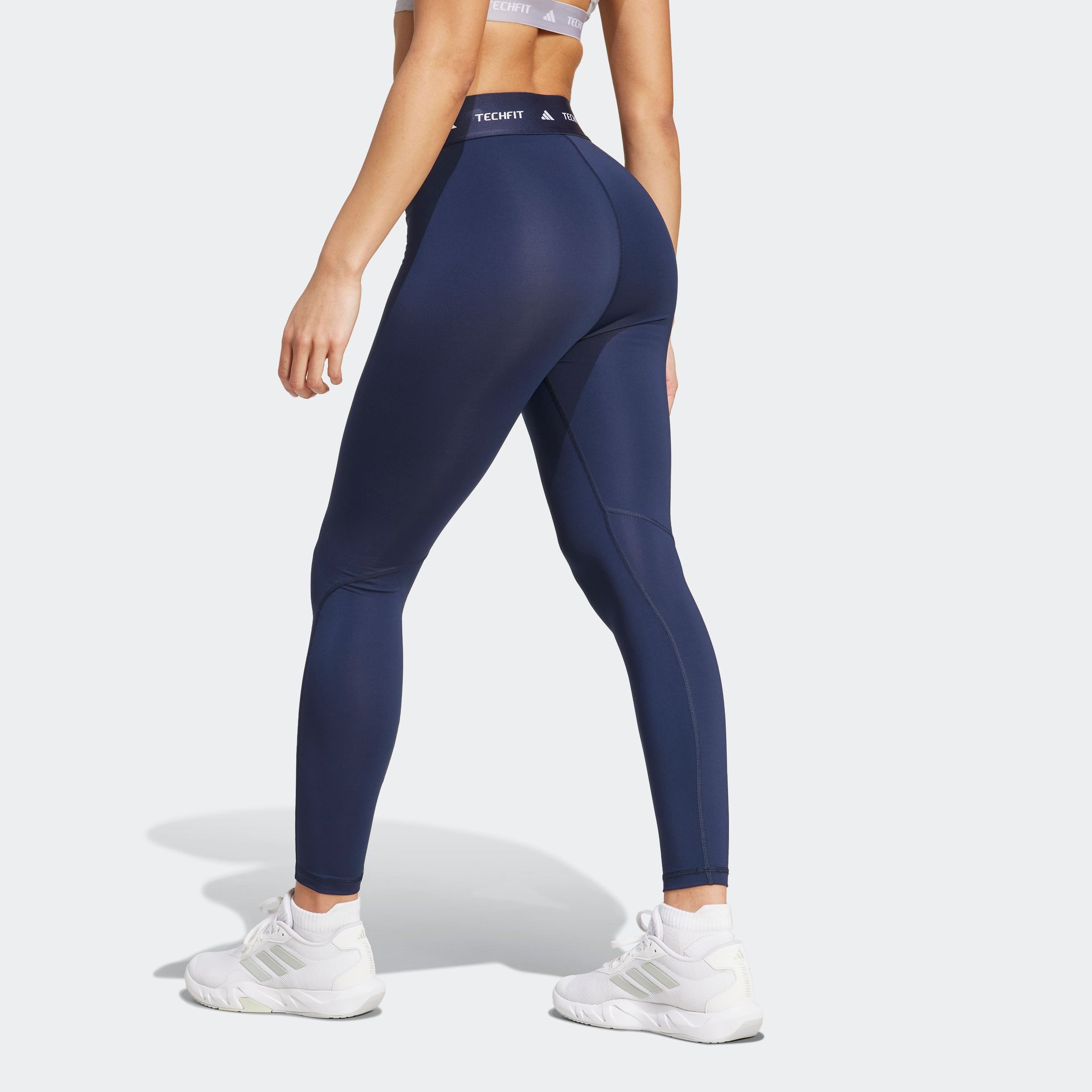 adidas Performance Trainingstights TF 7/8 L günstig online kaufen