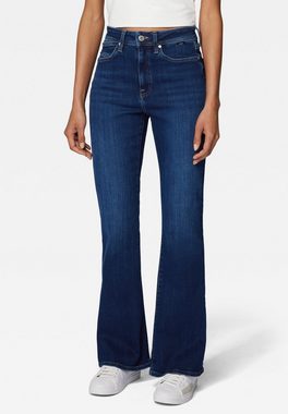 Mavi Weite Jeans SAMARA Flared Jeans