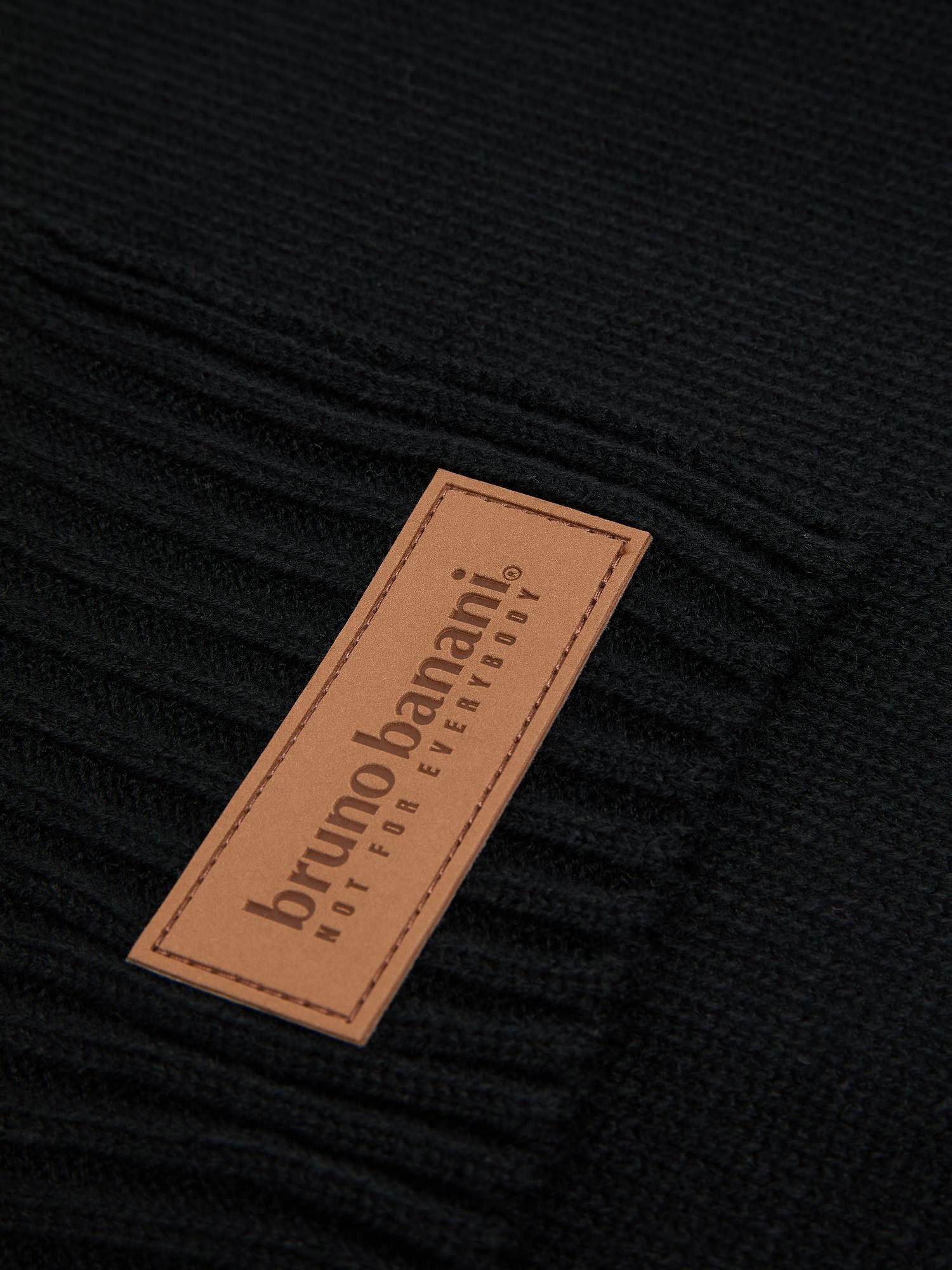 Bruno Banani Strickschal BURT günstig online kaufen