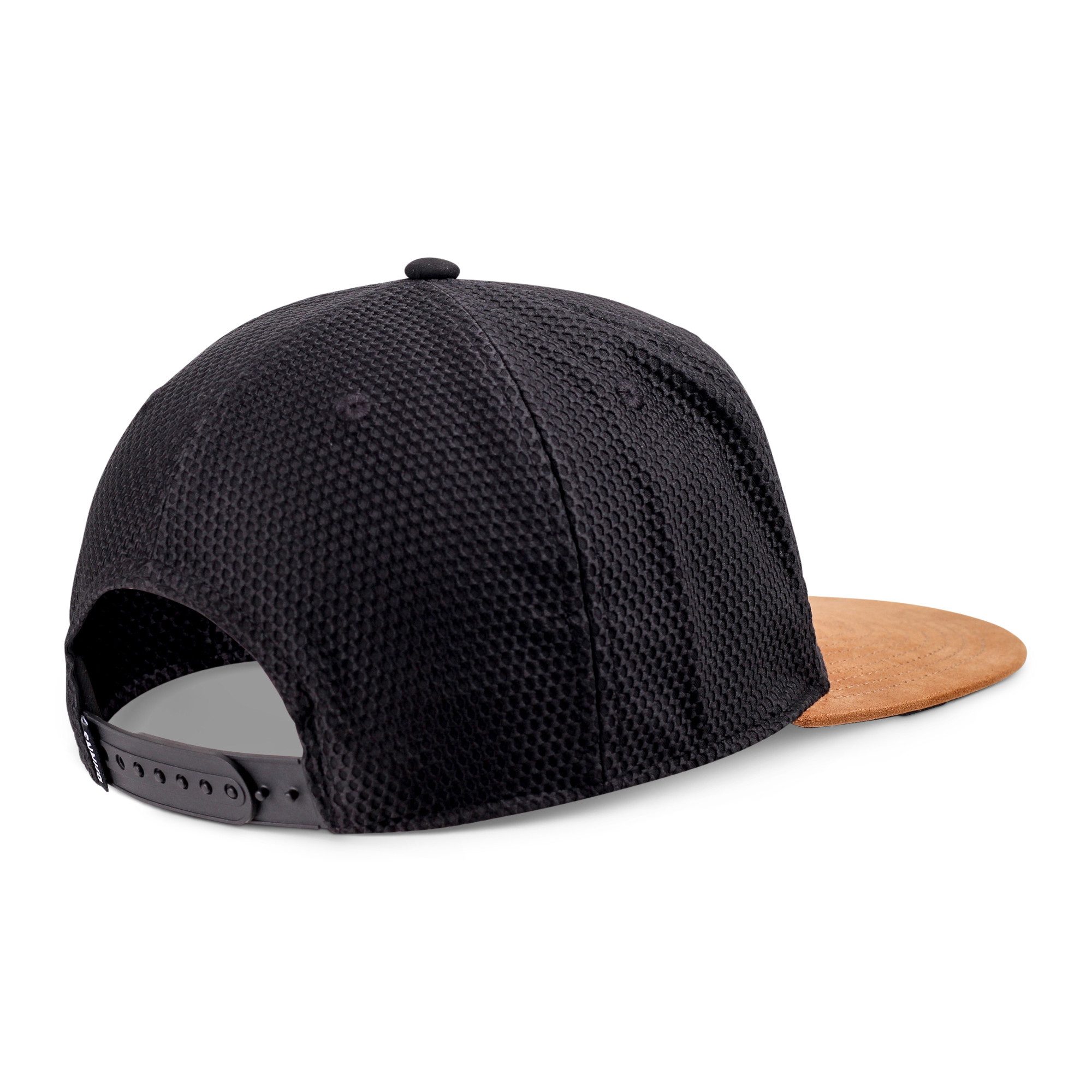 Djinns Snapback Cap Djinns 6 Panel günstig online kaufen