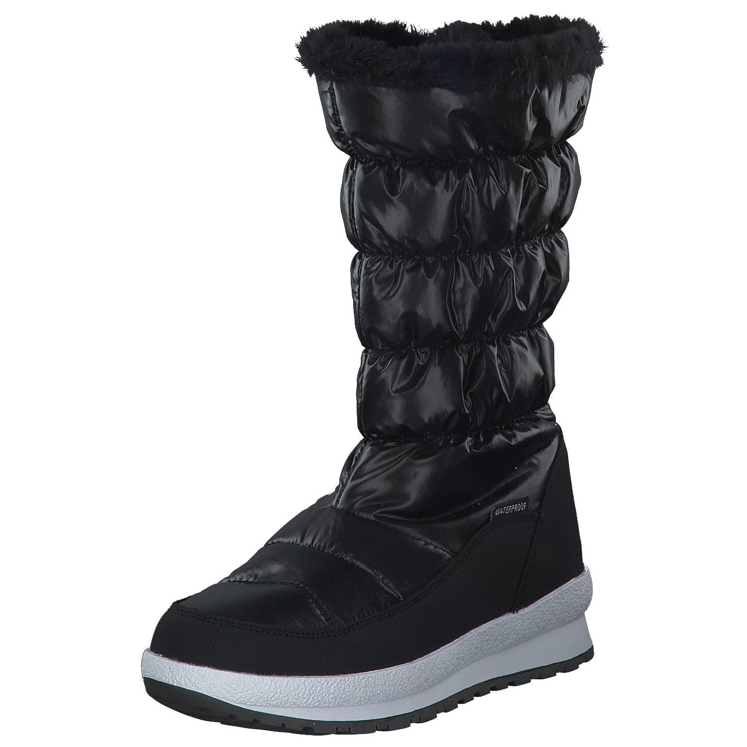 CMP Holse 39Q4996 Winterstiefel