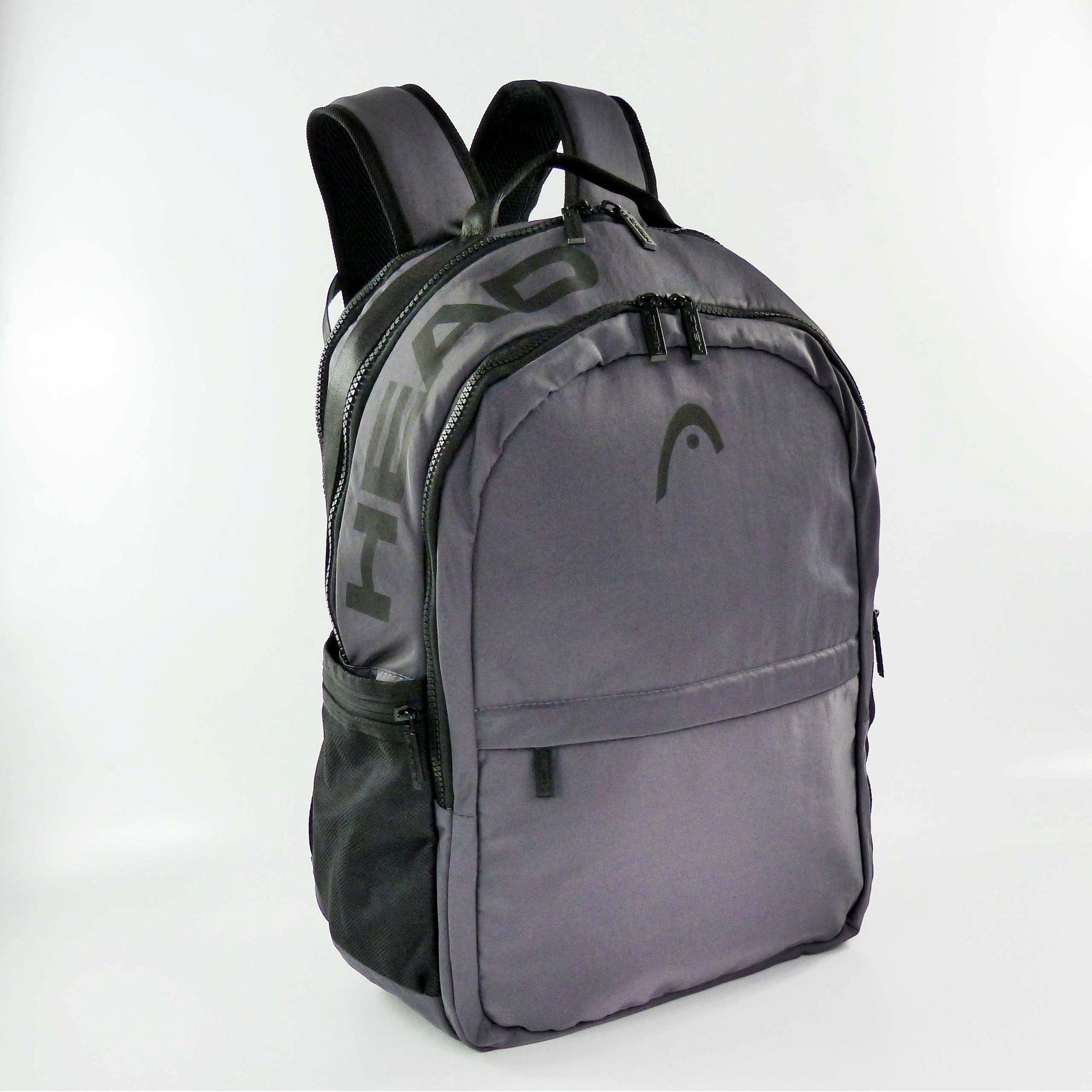 Head Rucksack Smash 2 Compartments Backpack Rucksack mit Laptopfach und Tabletfach