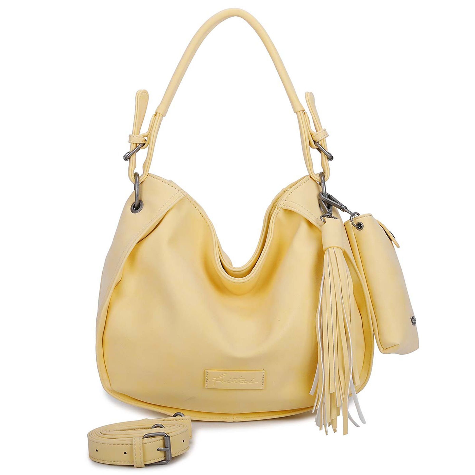 Schultertasche Fritzi04