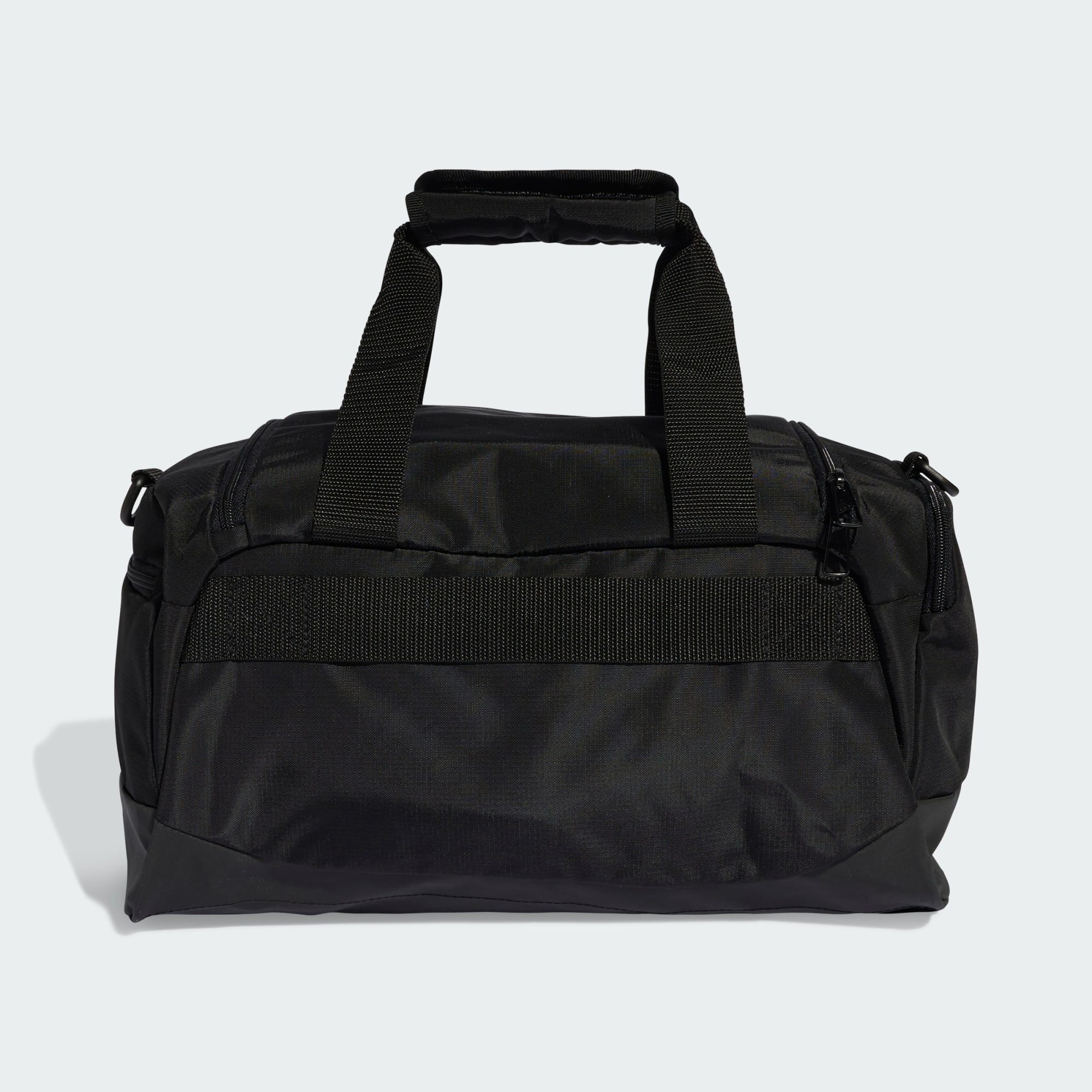 adidas Performance Reisetasche TRAINING DEFENDER DUFFLE BAG SEHR KLEIN (1-tlg)