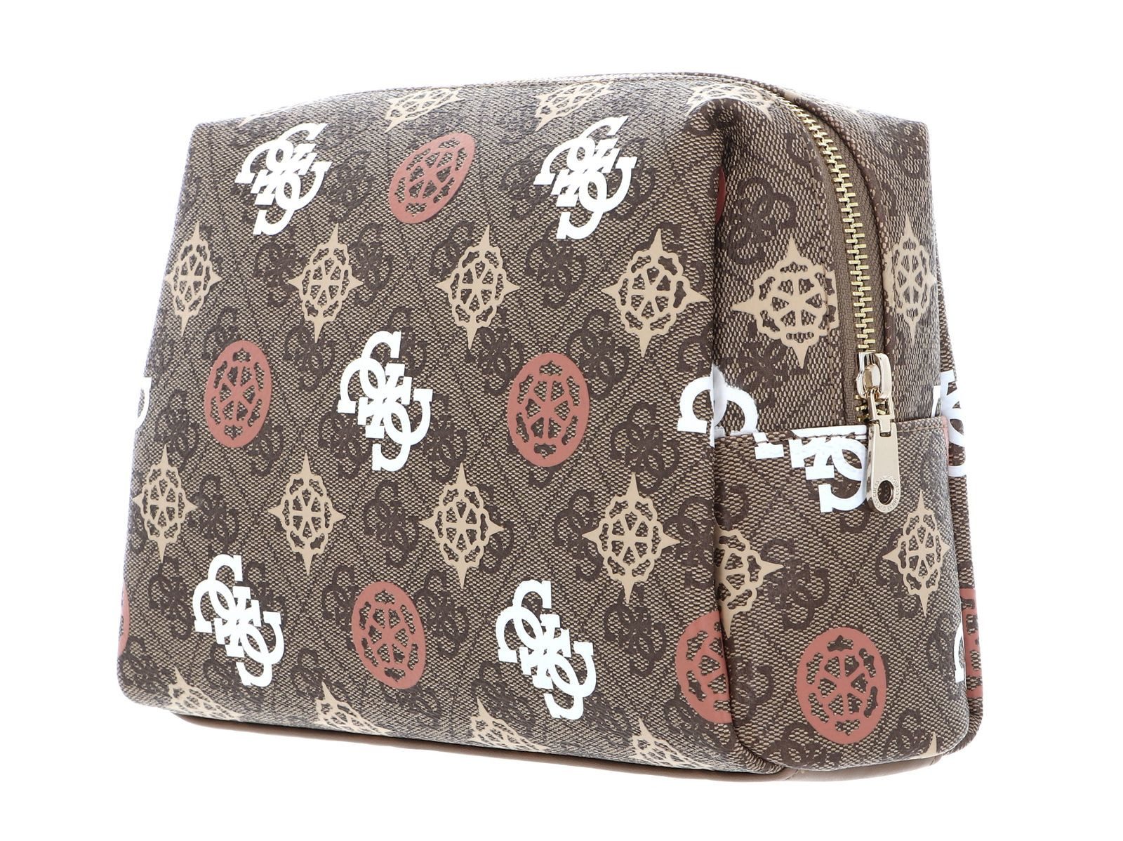 Guess Kosmetiktasche