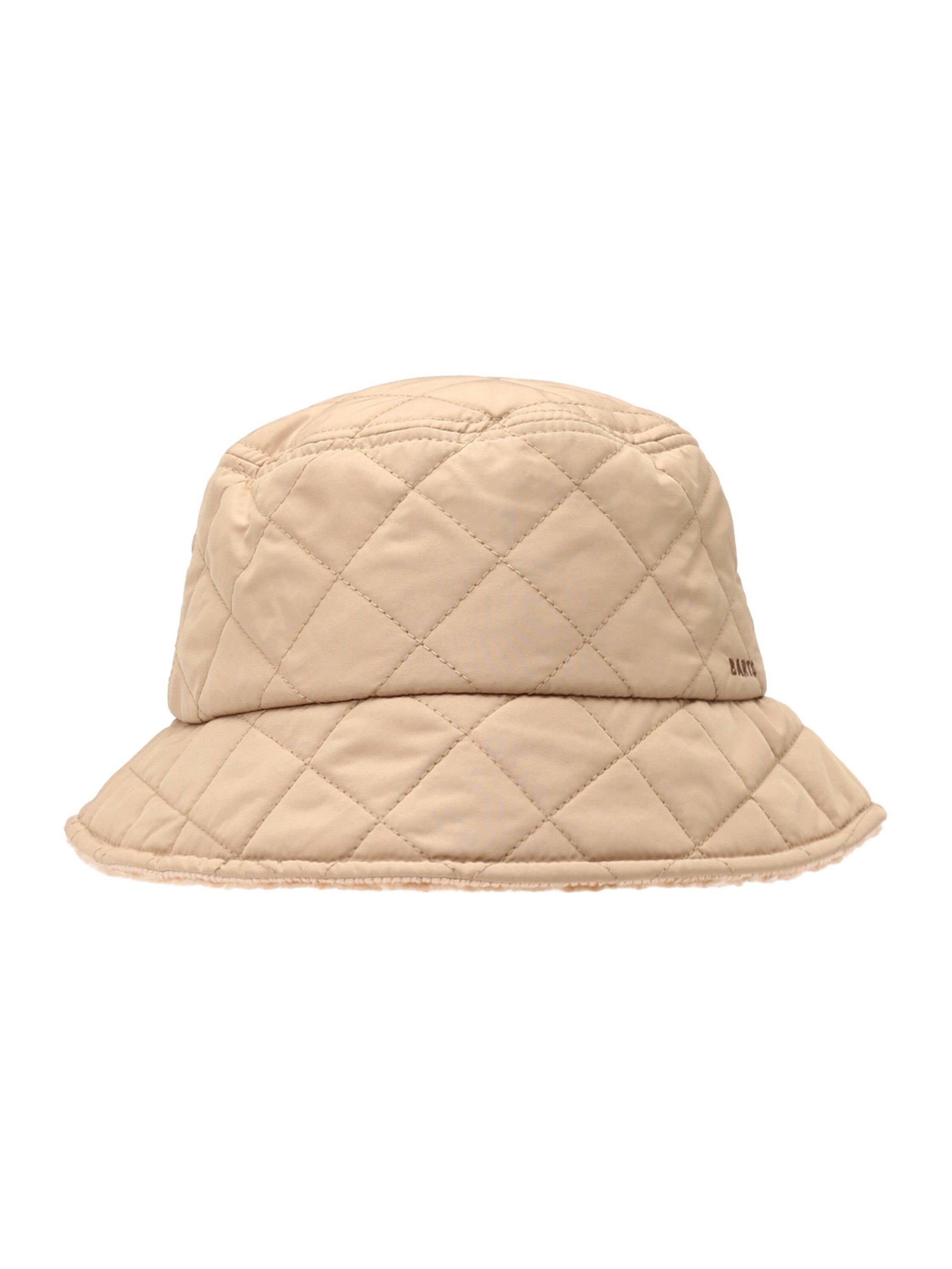 Barts Hüte für Damen online kaufen | OTTO