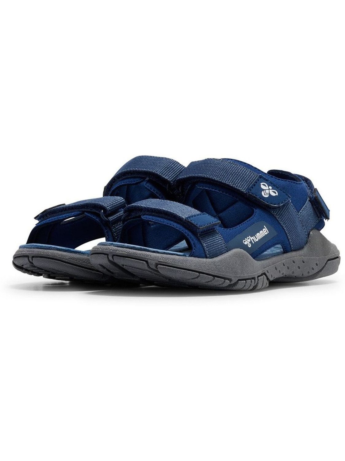 hummel Sandal Trekking Ii Jr Sandale