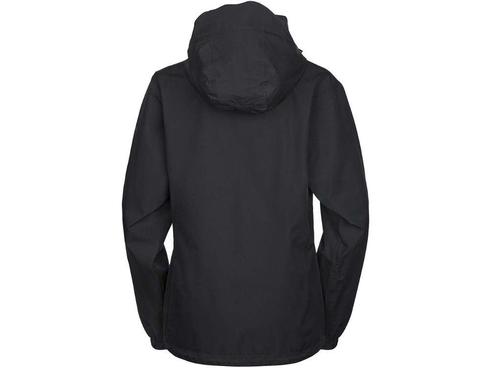 VAUDE Funktionsjacke Wo Escape Light Jacket günstig online kaufen