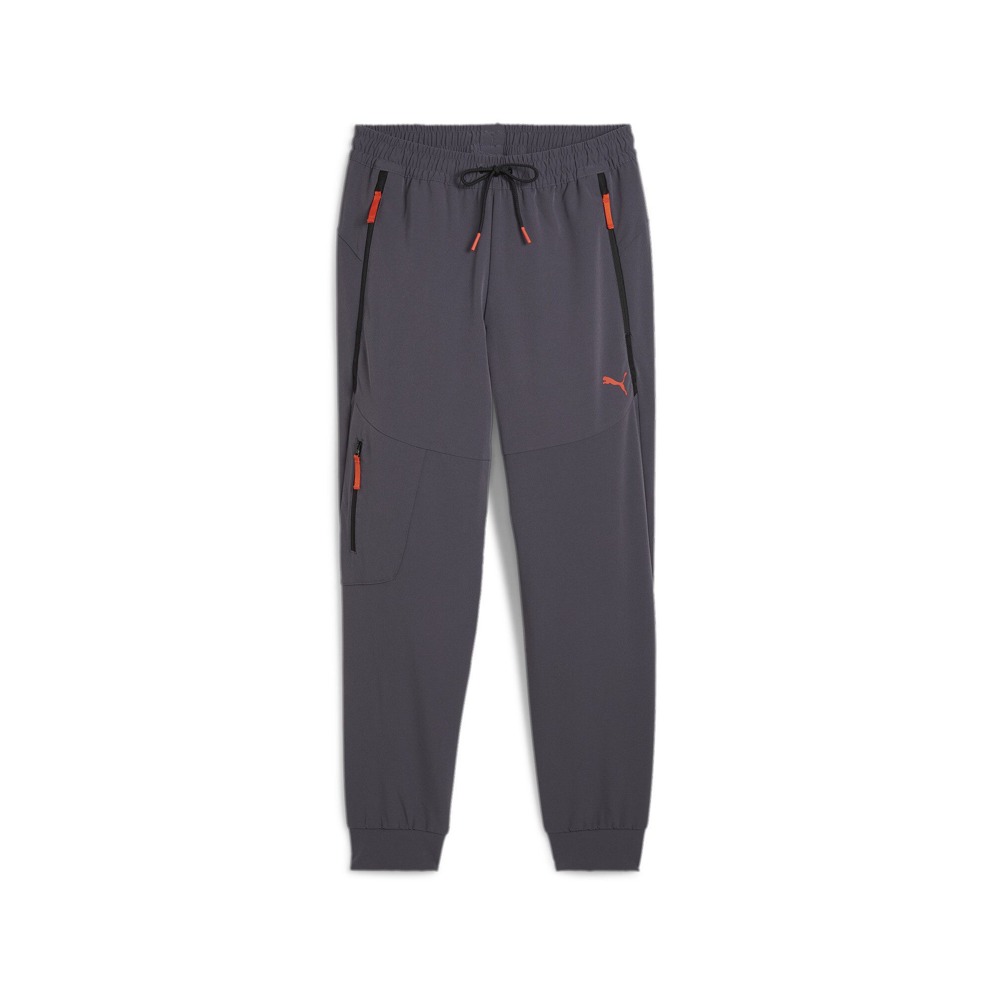 Red Bridge Herren Jogginghose 3D-R - Redbridge - Offizieller