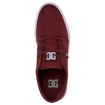 DC Shoes Tonik TK Sneaker