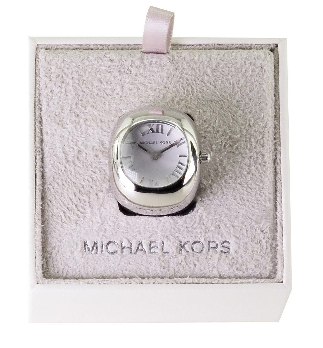 MICHAEL KORS Quarzuhr