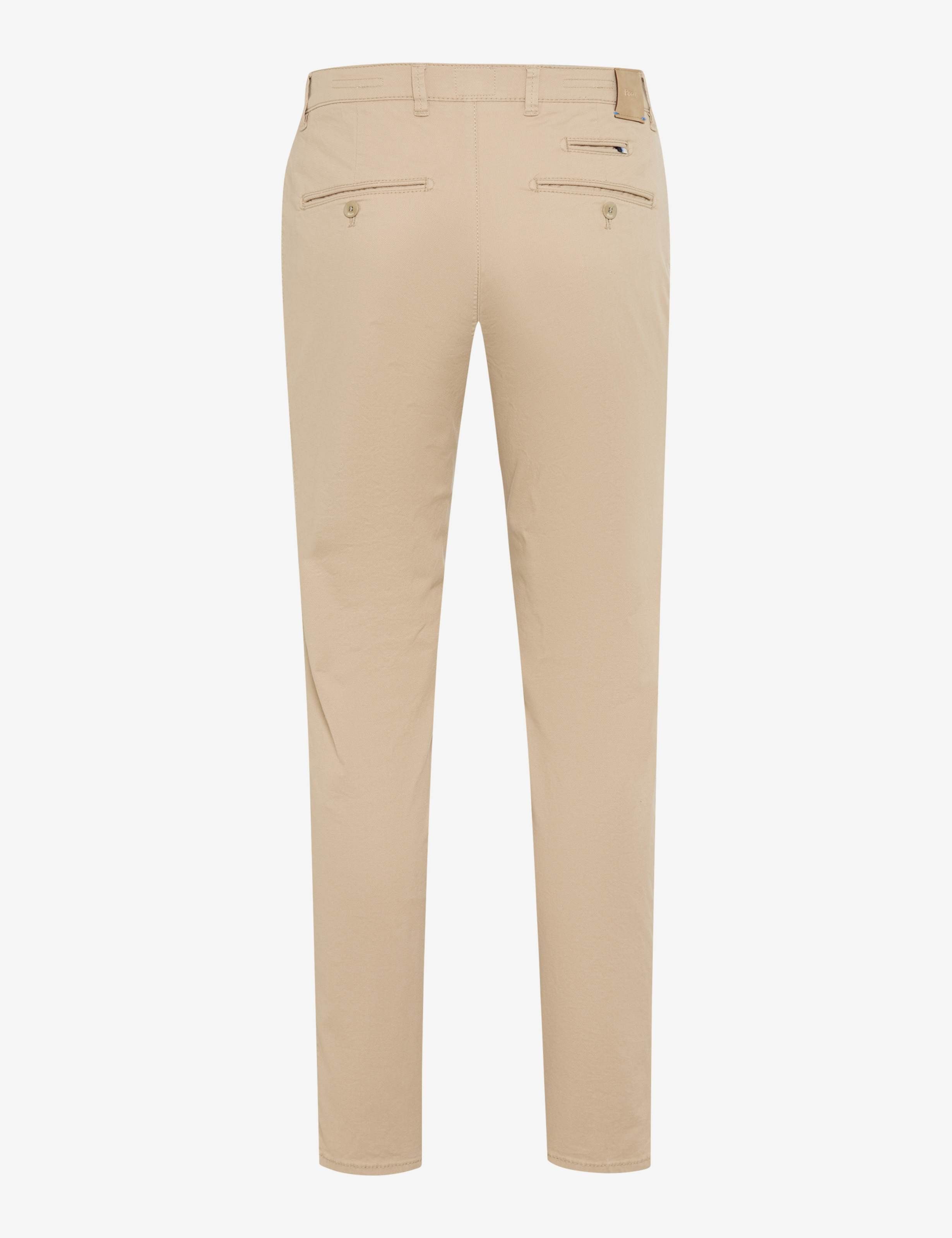 Brax 5-Pocket-Hose