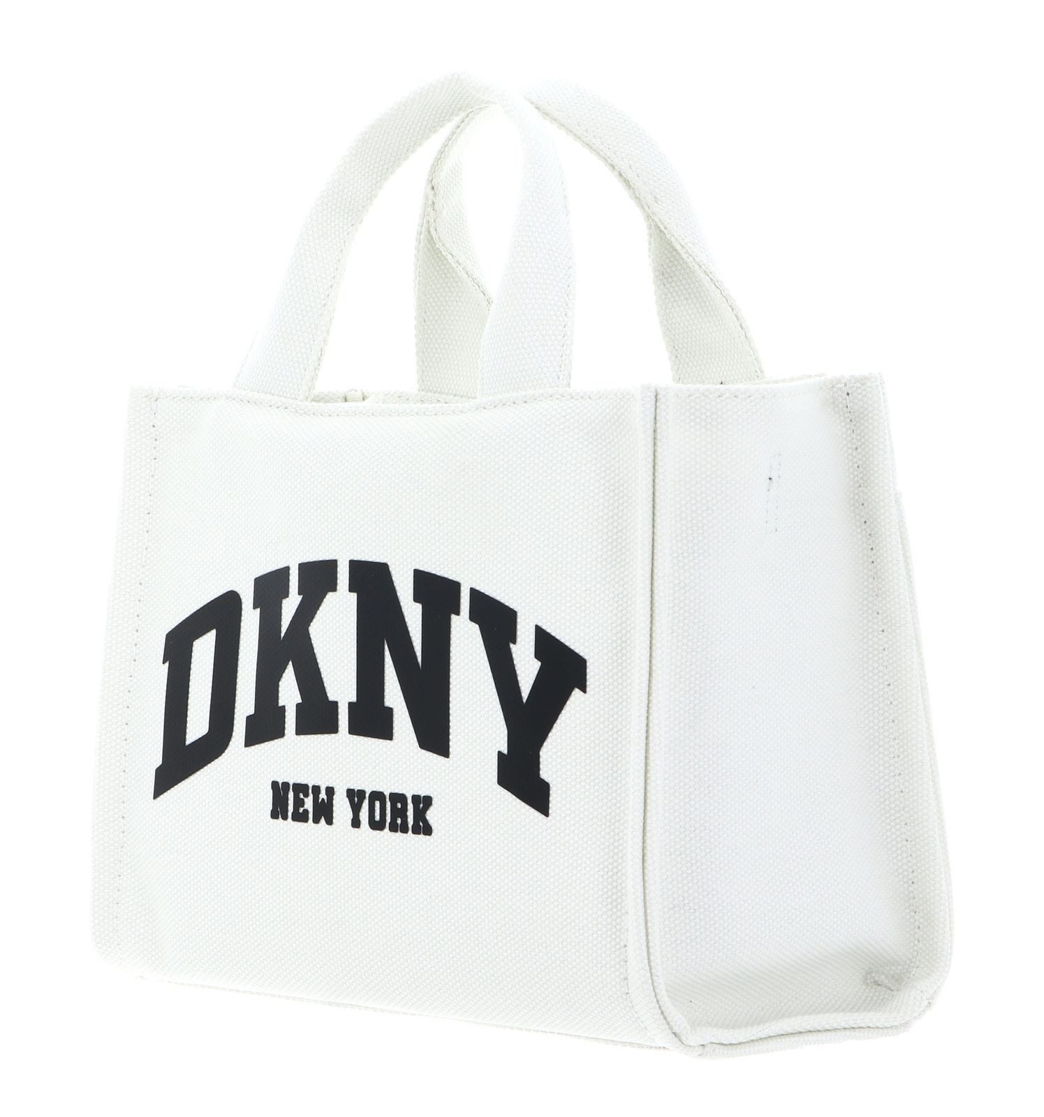 DKNY Schultertasche Tote Bag