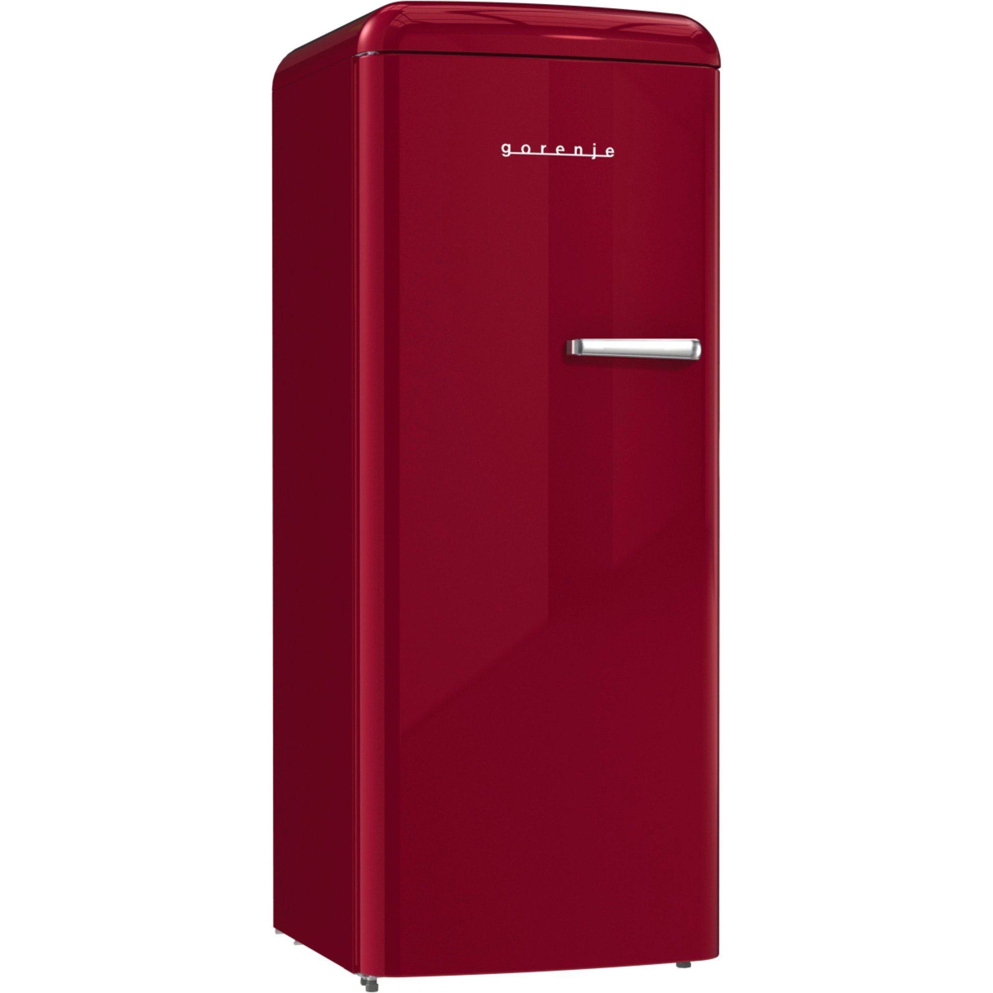 GORENJE Kühlschrank 741253