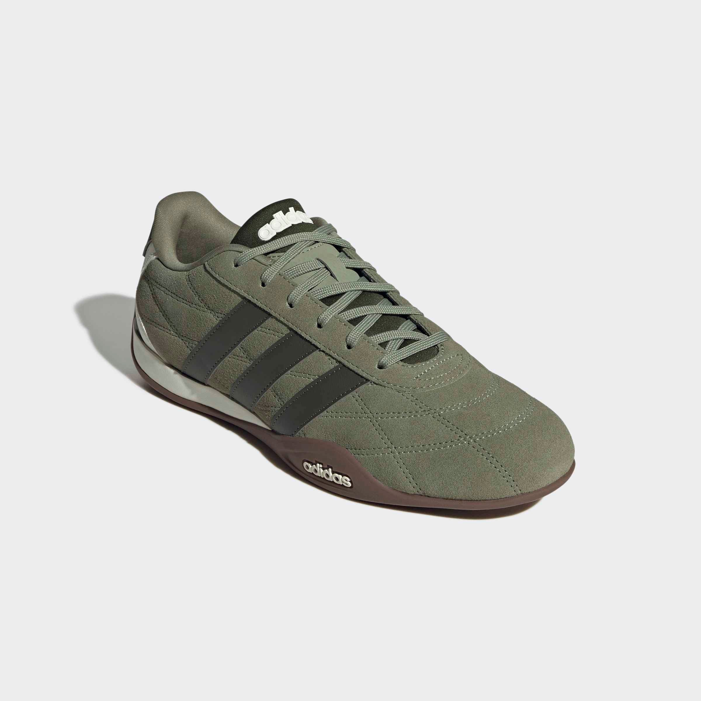 adidas Sportswear GROUNDPULSE Sneaker