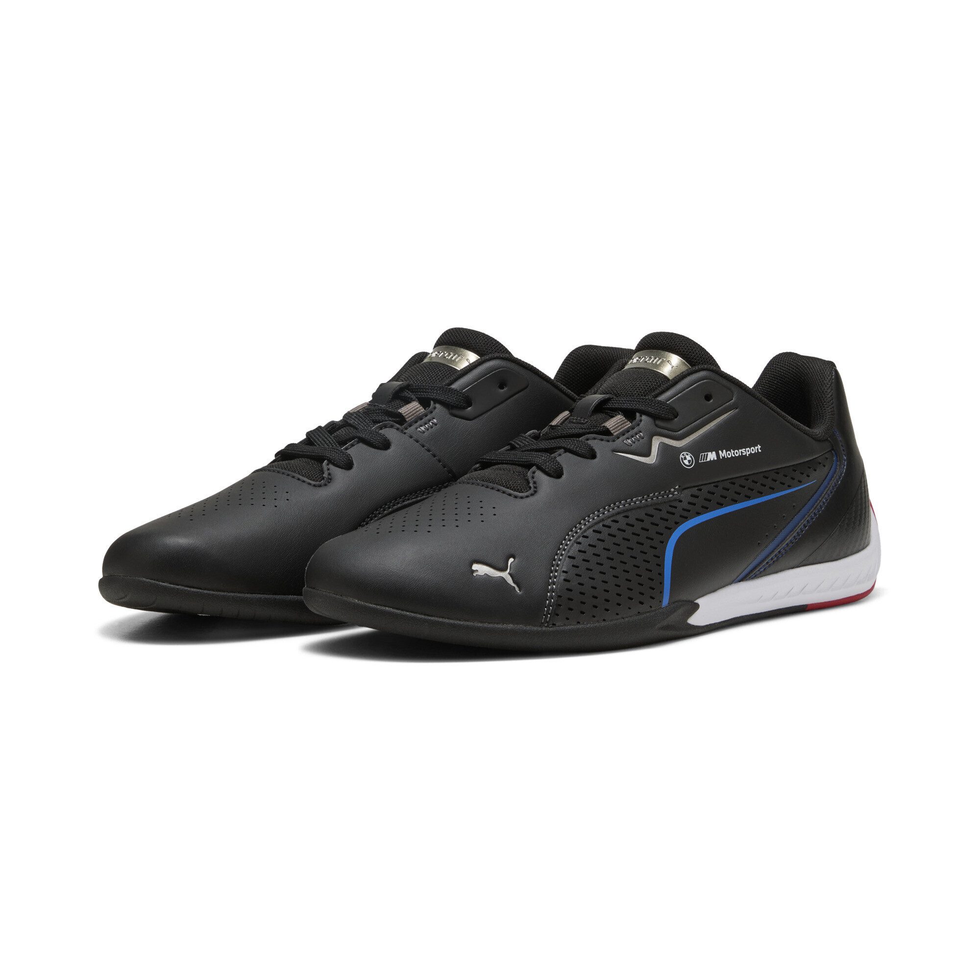 PUMA BMW M Motorsport Drift Cat 11 Sneakers Erwachsene Sneaker günstig online kaufen