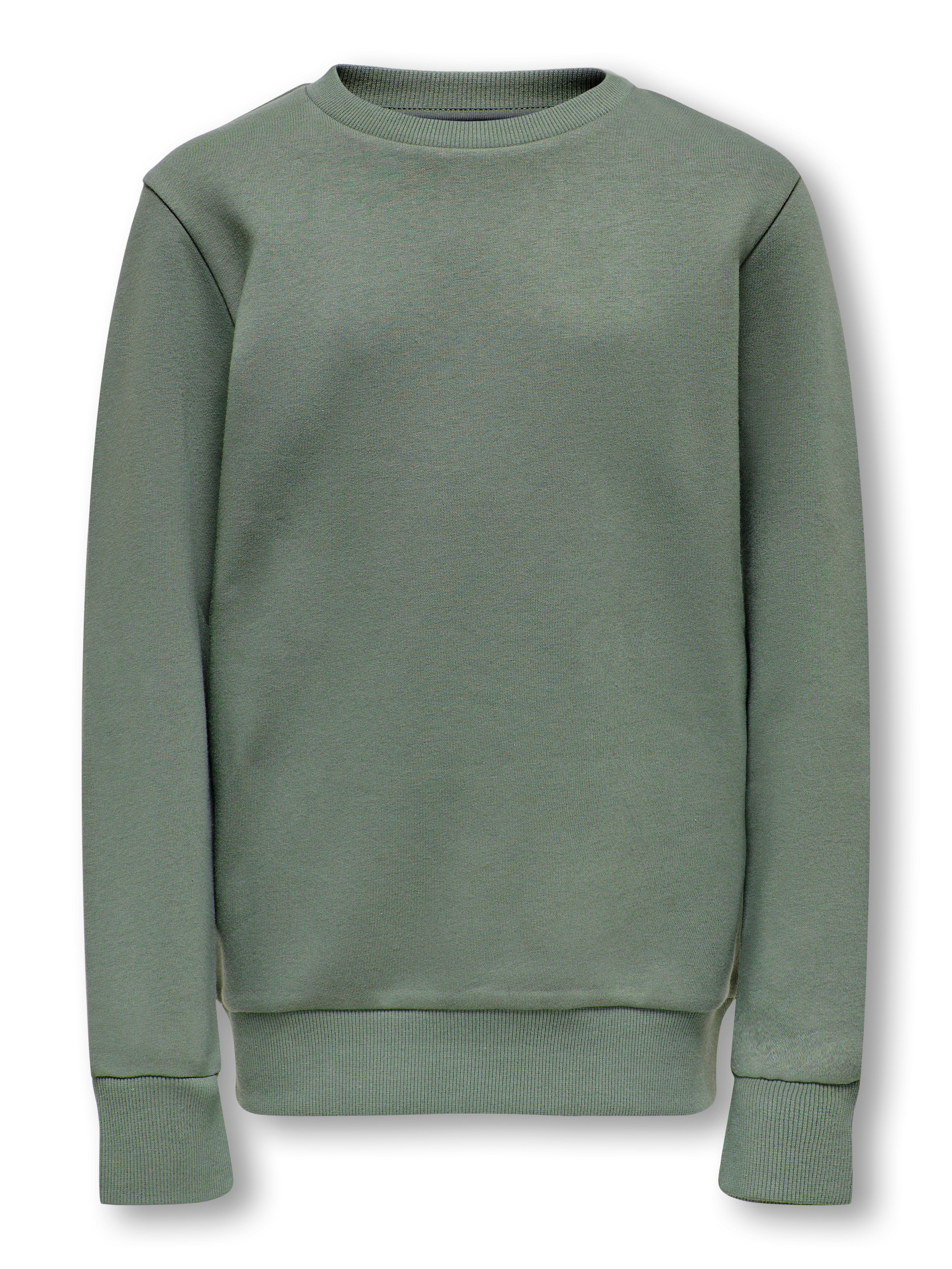 Sweatshirt OSJCERES CREW NECK SWT NOOS