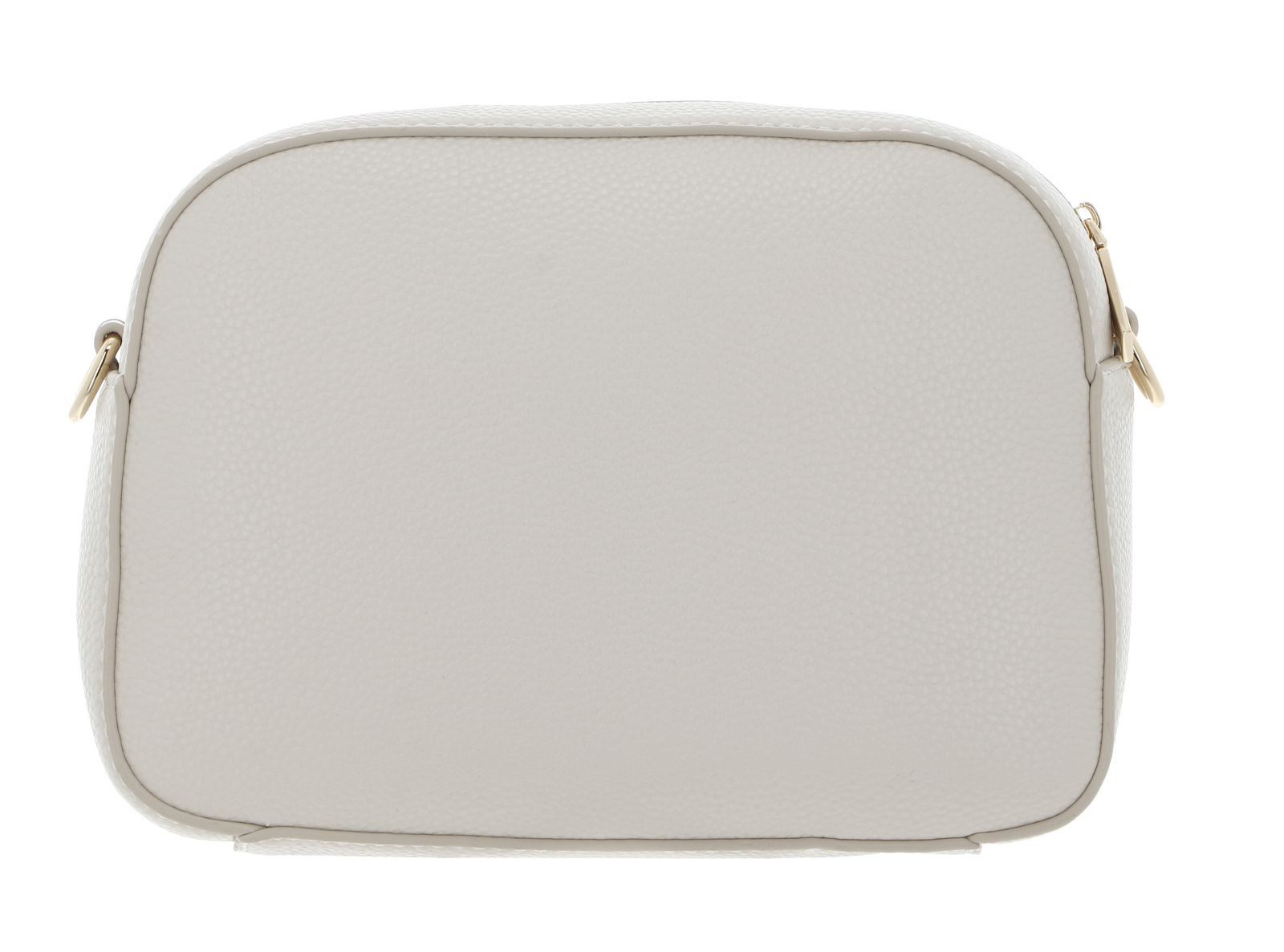 U.S. Polo Assn. Umhängetasche Crossbody